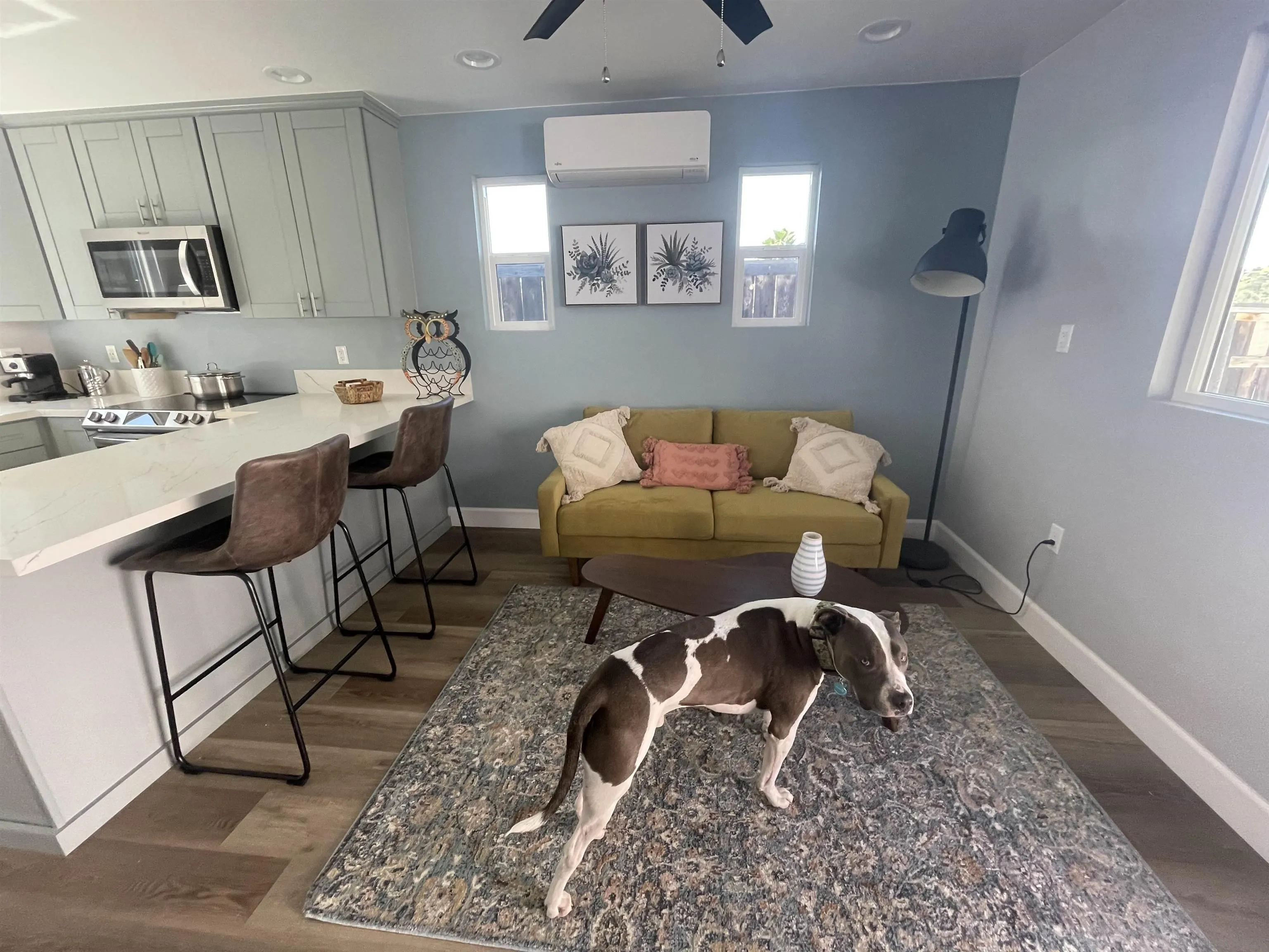 https://cdn.realtyfeed.com/cdn/127/260021467/e5a783d3169d2414afb7e5b2228d0654.webp