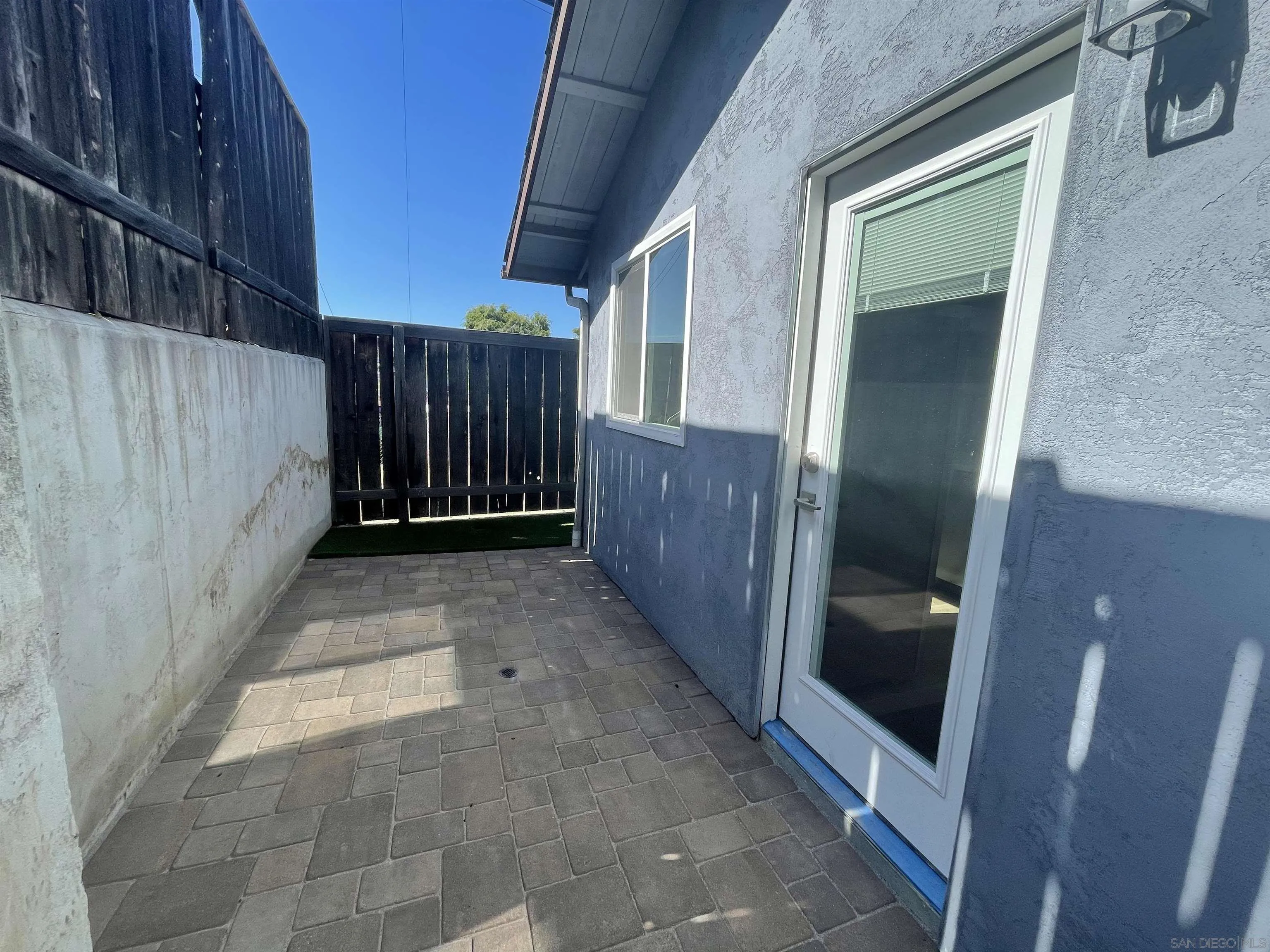 https://cdn.realtyfeed.com/cdn/127/260021467/eb40b48db3beb262cc68a369907e7721.webp