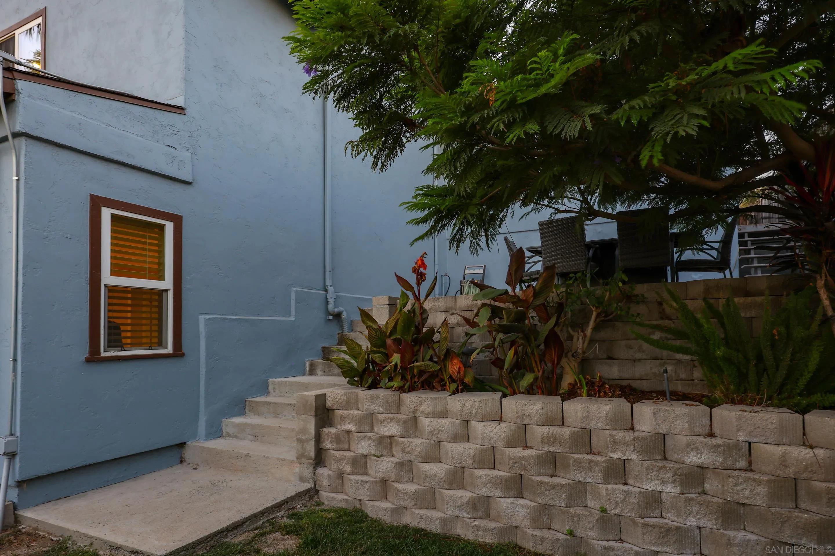 https://cdn.realtyfeed.com/cdn/127/260021467/edd24c2a2d5da0367fe22fd7adce930b.webp