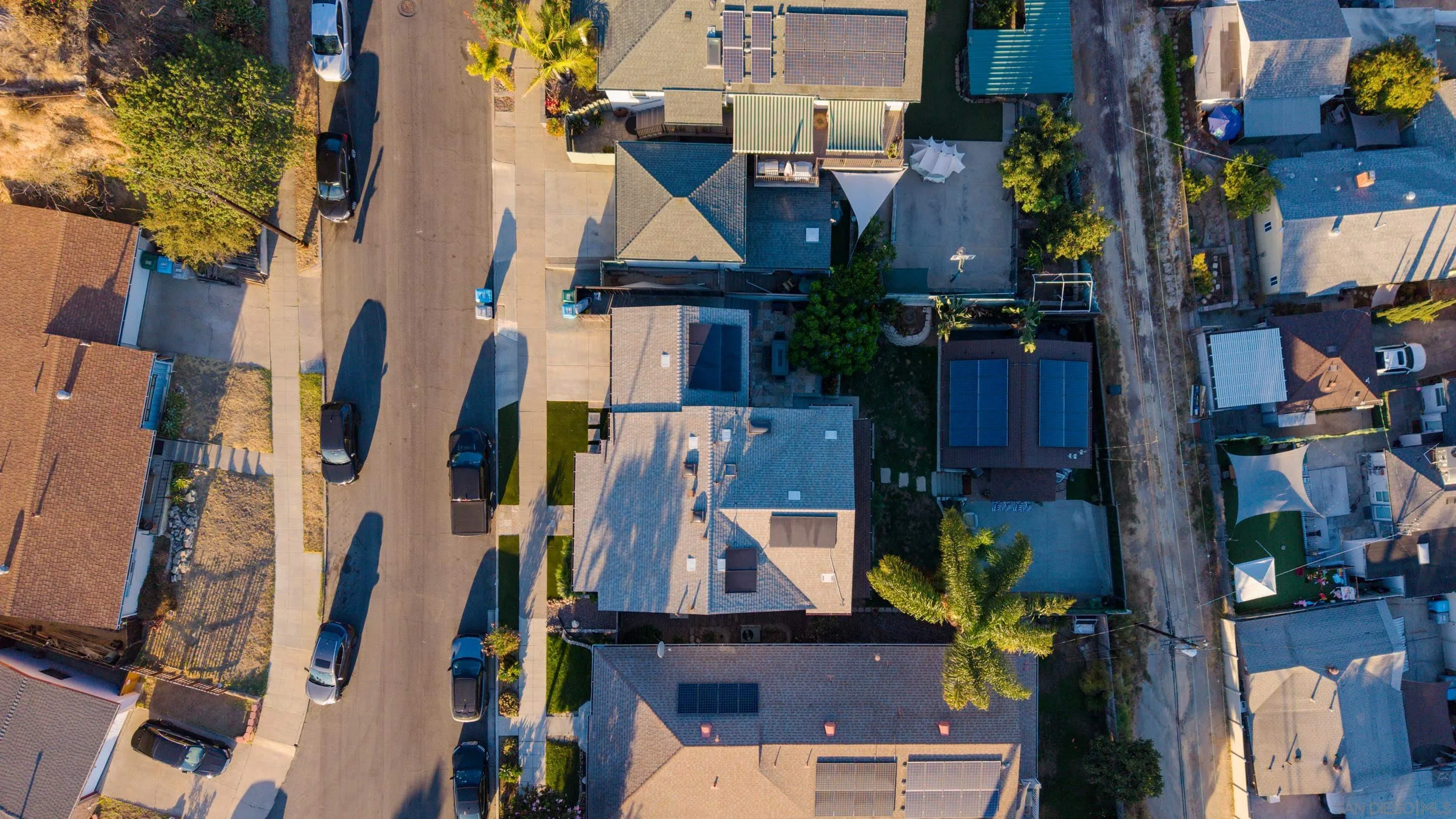 https://cdn.realtyfeed.com/cdn/127/260021467/ef23b4b6b6b81be0c0ee6e8a842350ed.webp