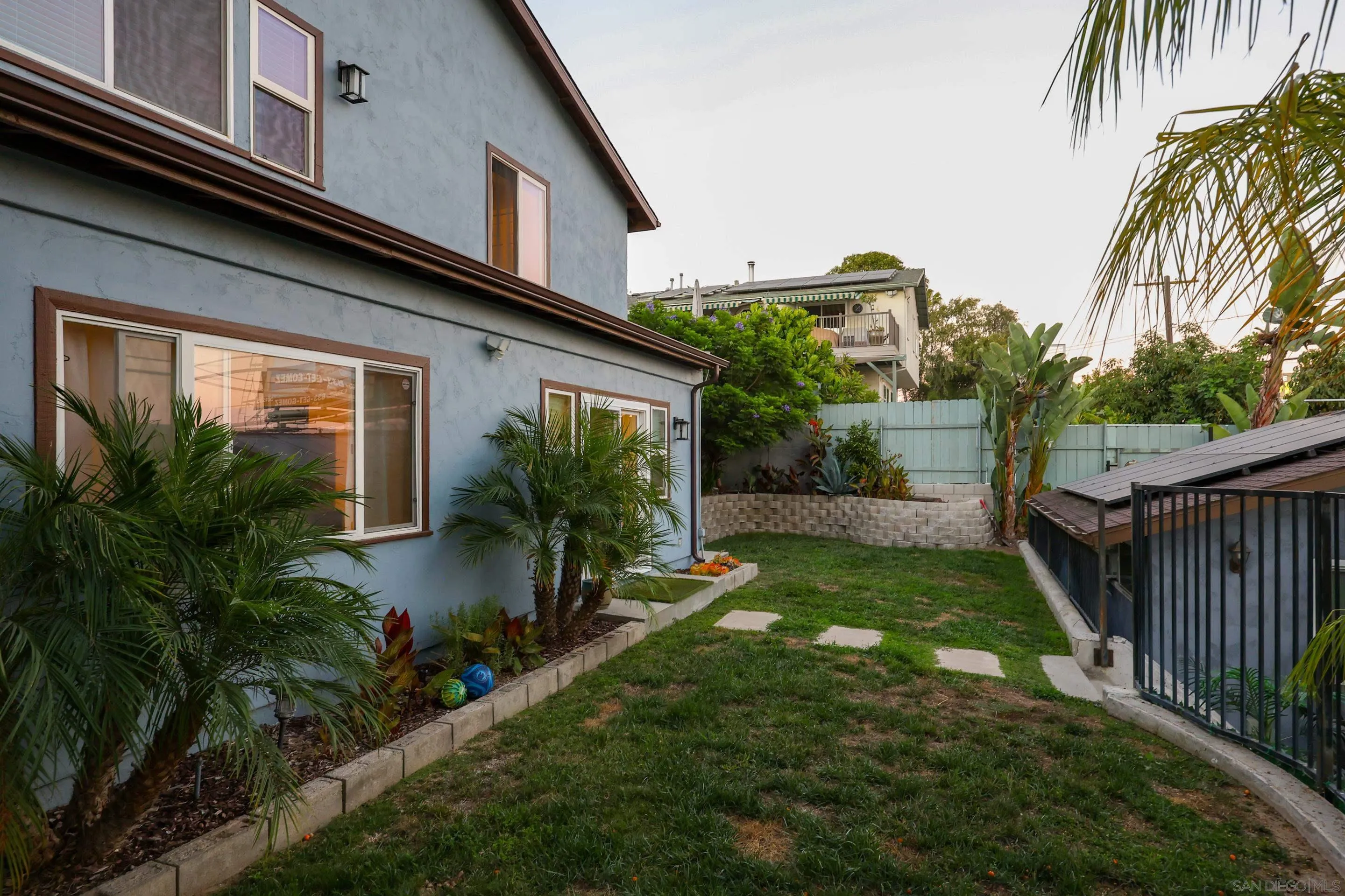 https://cdn.realtyfeed.com/cdn/127/260021467/f81d53a3f2af94baa6b7235546c8b629.webp