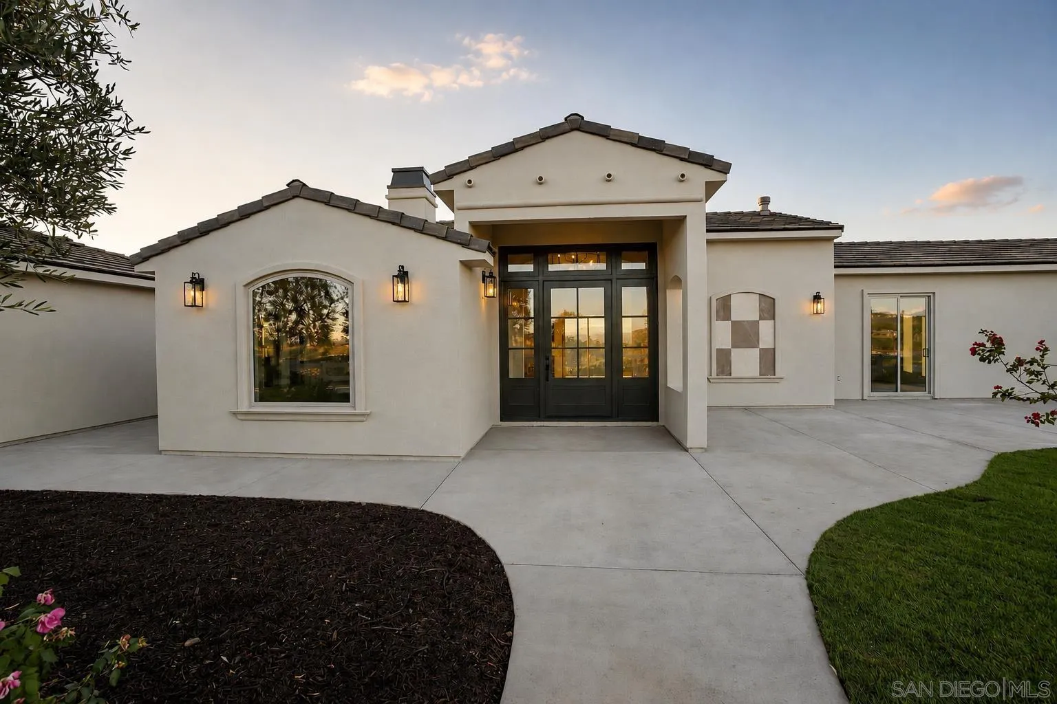 3240 Via Del Cielo, Fallbrook, CA 92028 - Photo 4 of 9, Fallbrook, CA