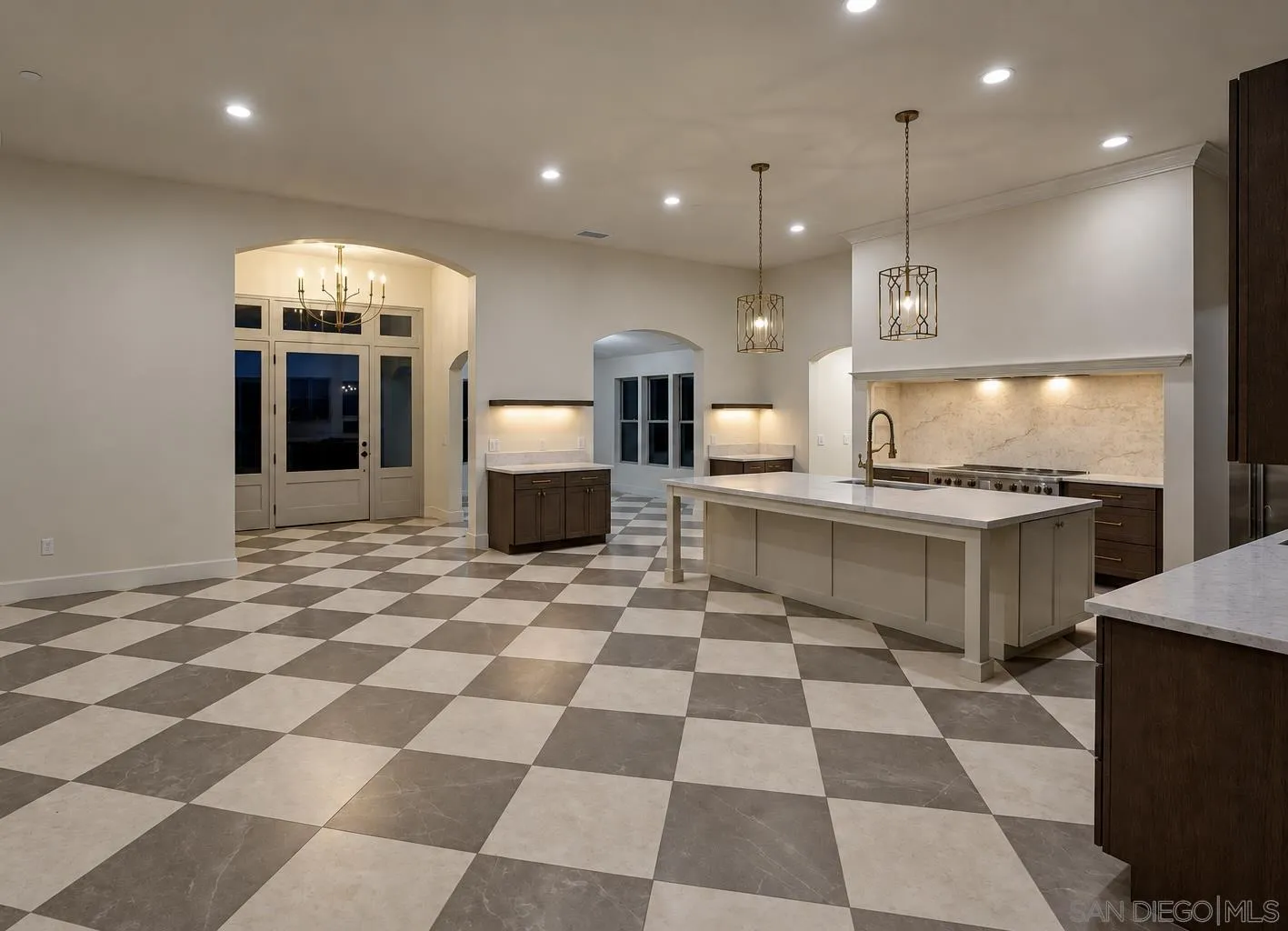 https://cdn.realtyfeed.com/cdn/127/260021468/3ace3d6251fe76aa561b5d27cc3ecc70.webp