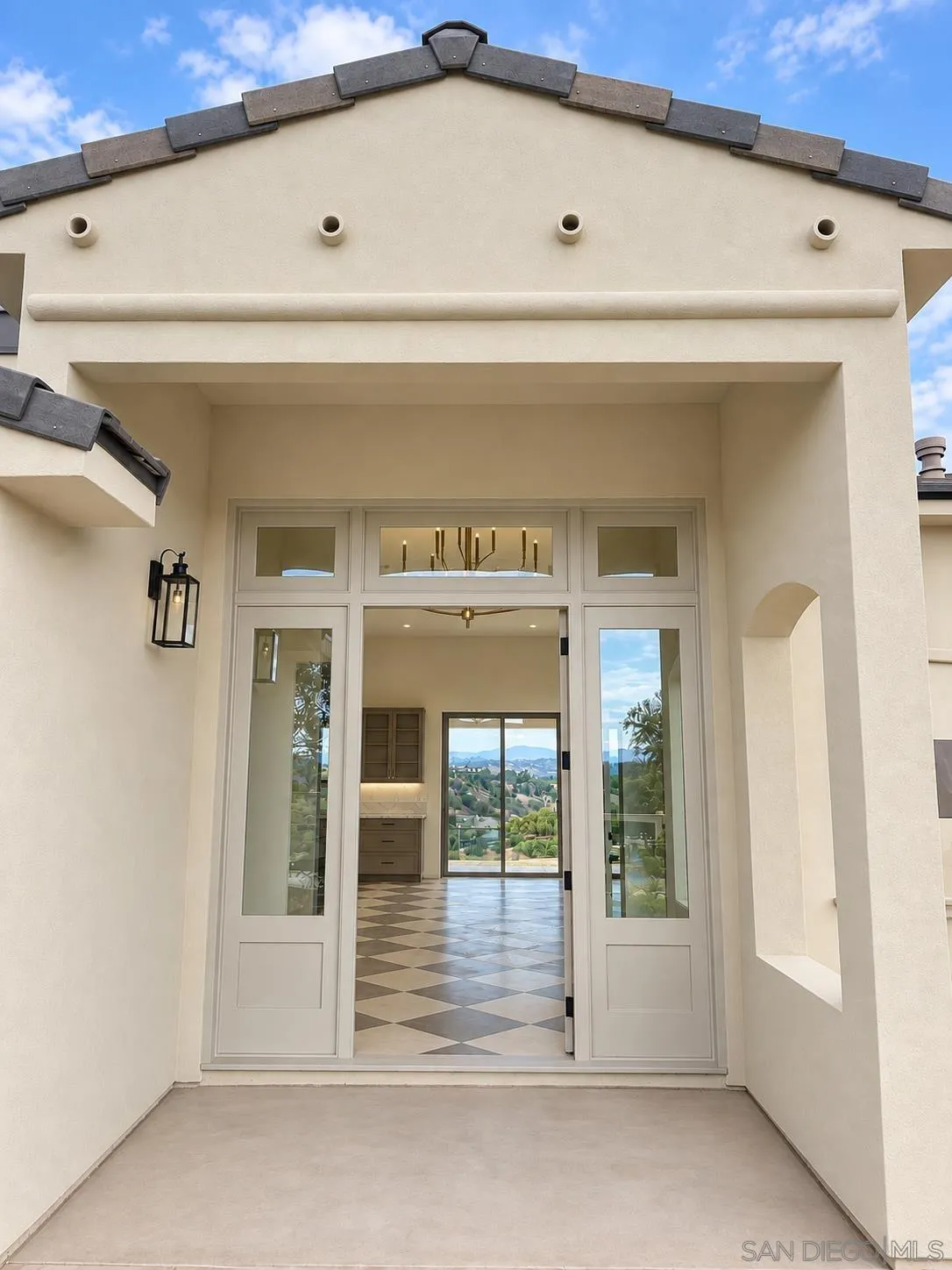 https://cdn.realtyfeed.com/cdn/127/260021468/5e9bfe48e80470df7aaf97d85441891e.webp