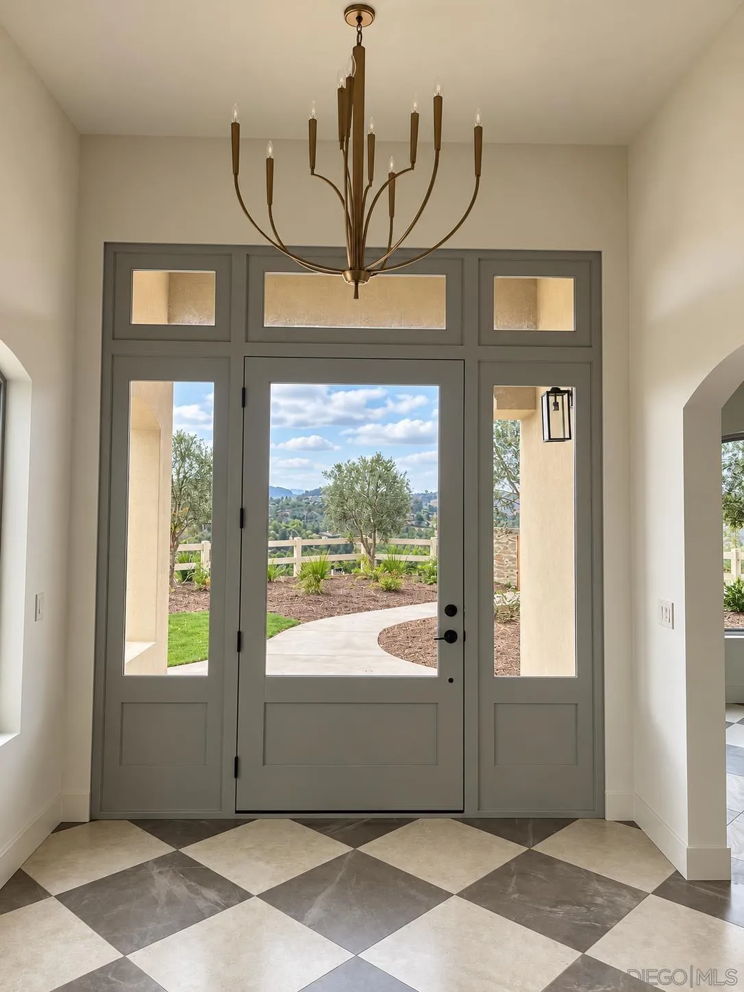 https://cdn.realtyfeed.com/cdn/127/260021468/743bb5760fb7b2bce9da65f6b509205a.webp