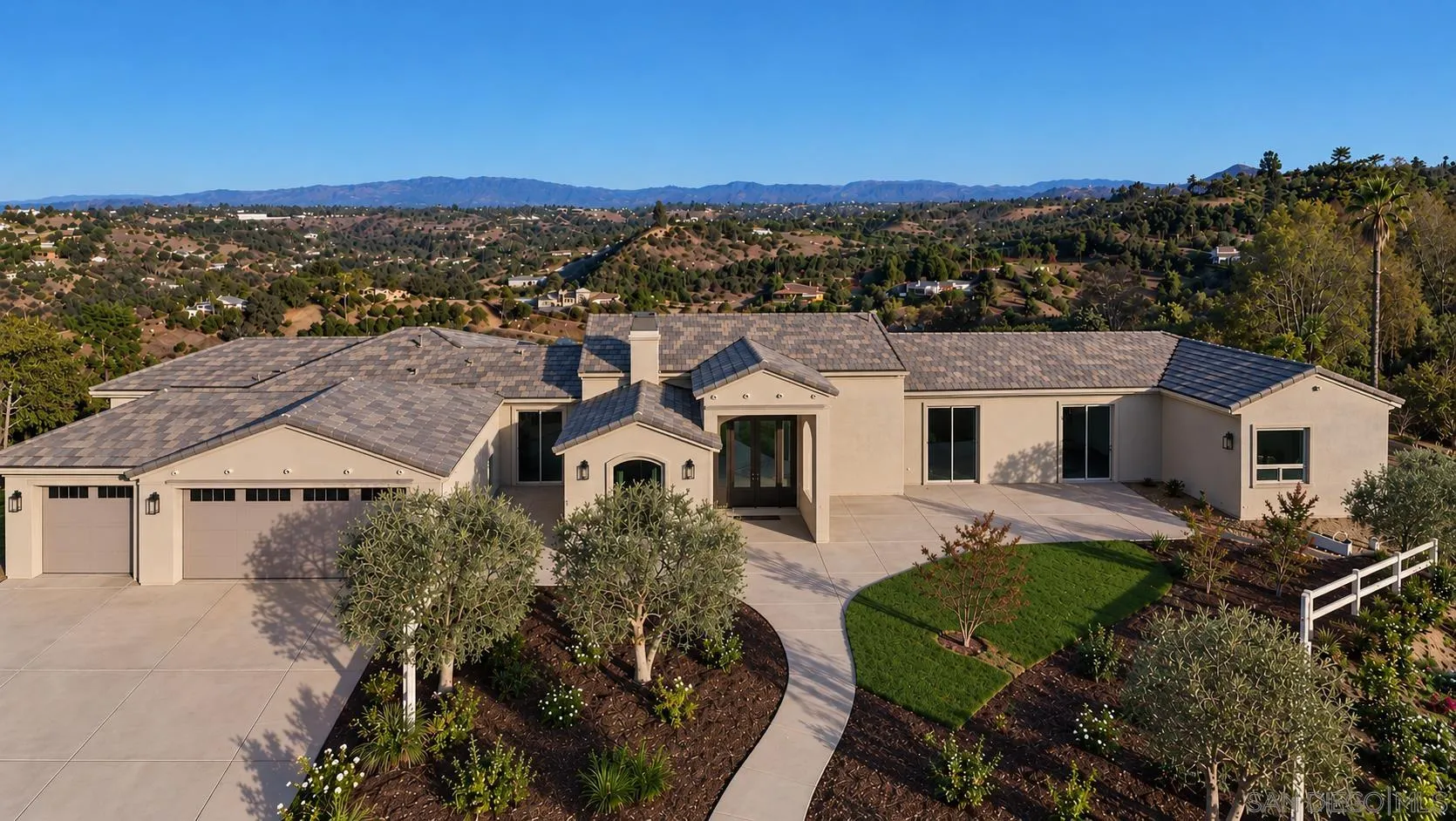 https://cdn.realtyfeed.com/cdn/127/260021468/9a59d8a575a051794b30541b7d1b3920.webp