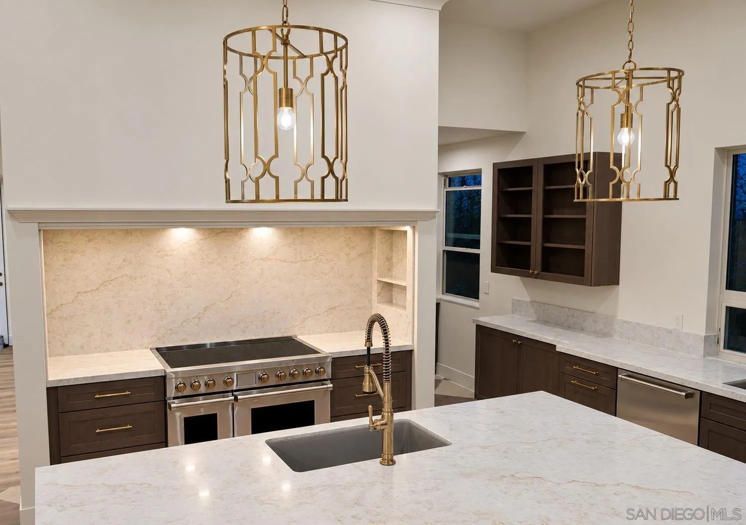 https://cdn.realtyfeed.com/cdn/127/260021468/a02714e3a8280f372a0b2130e840a901.webp