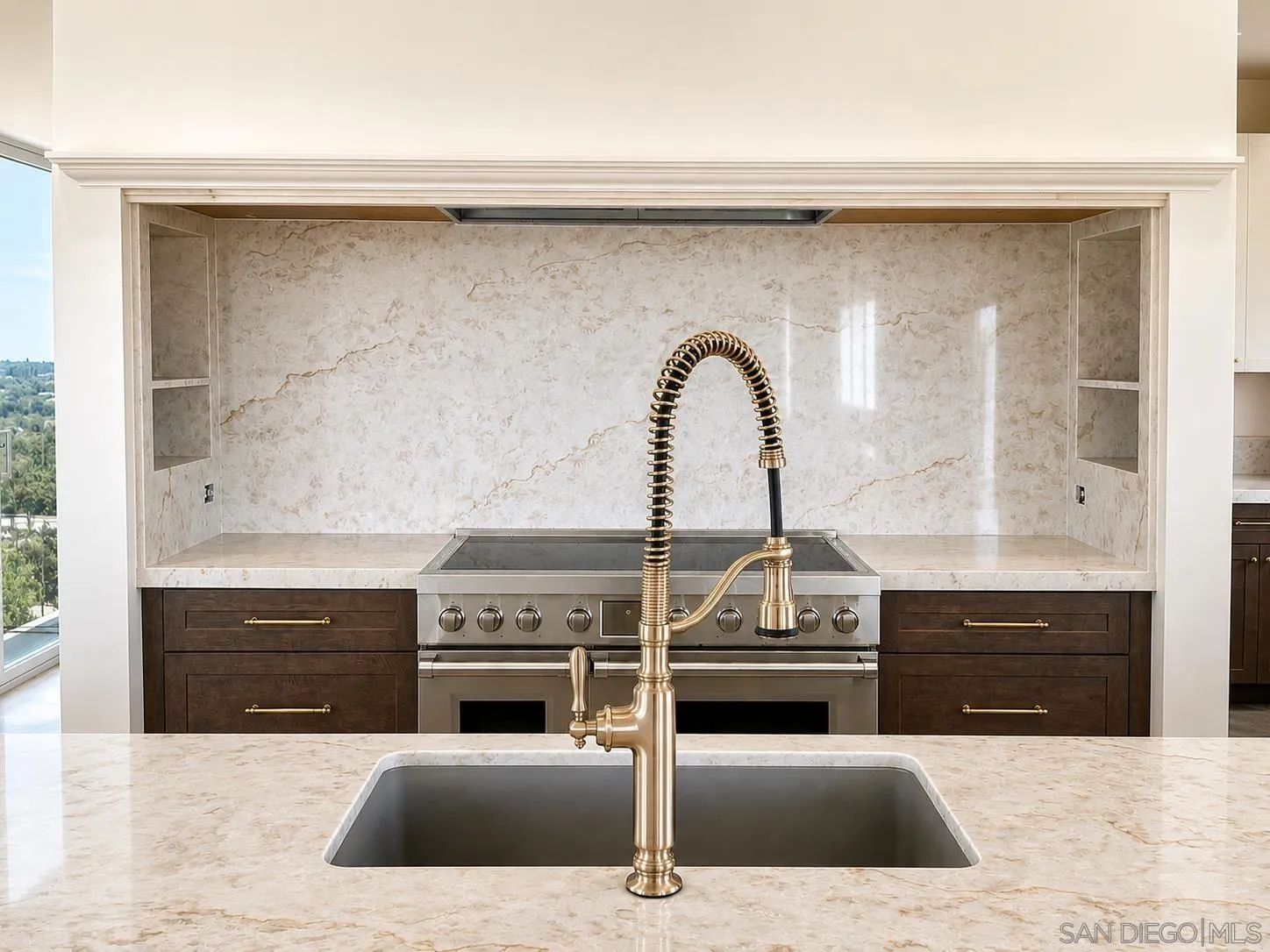 https://cdn.realtyfeed.com/cdn/127/260021468/ec8b208739eb5163402a3d254d9e1893.webp
