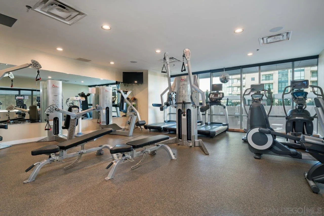 https://cdn.realtyfeed.com/cdn/127/260021469/09b51fe1b3b2f7c5edb55cdaf5b2de87.webp