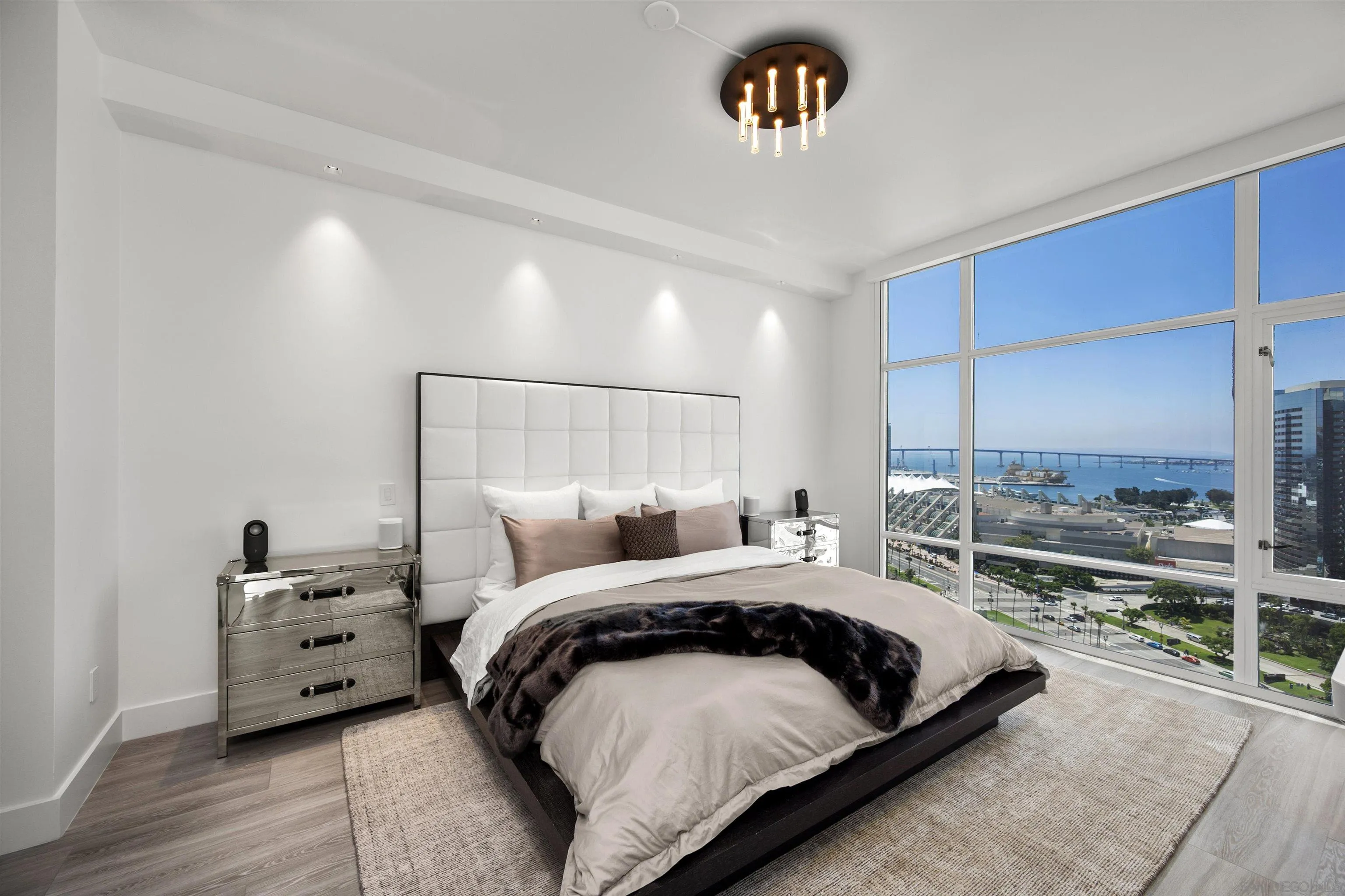 https://cdn.realtyfeed.com/cdn/127/260021469/0b059240d43ec1aebbf2e9a483f19f93.webp