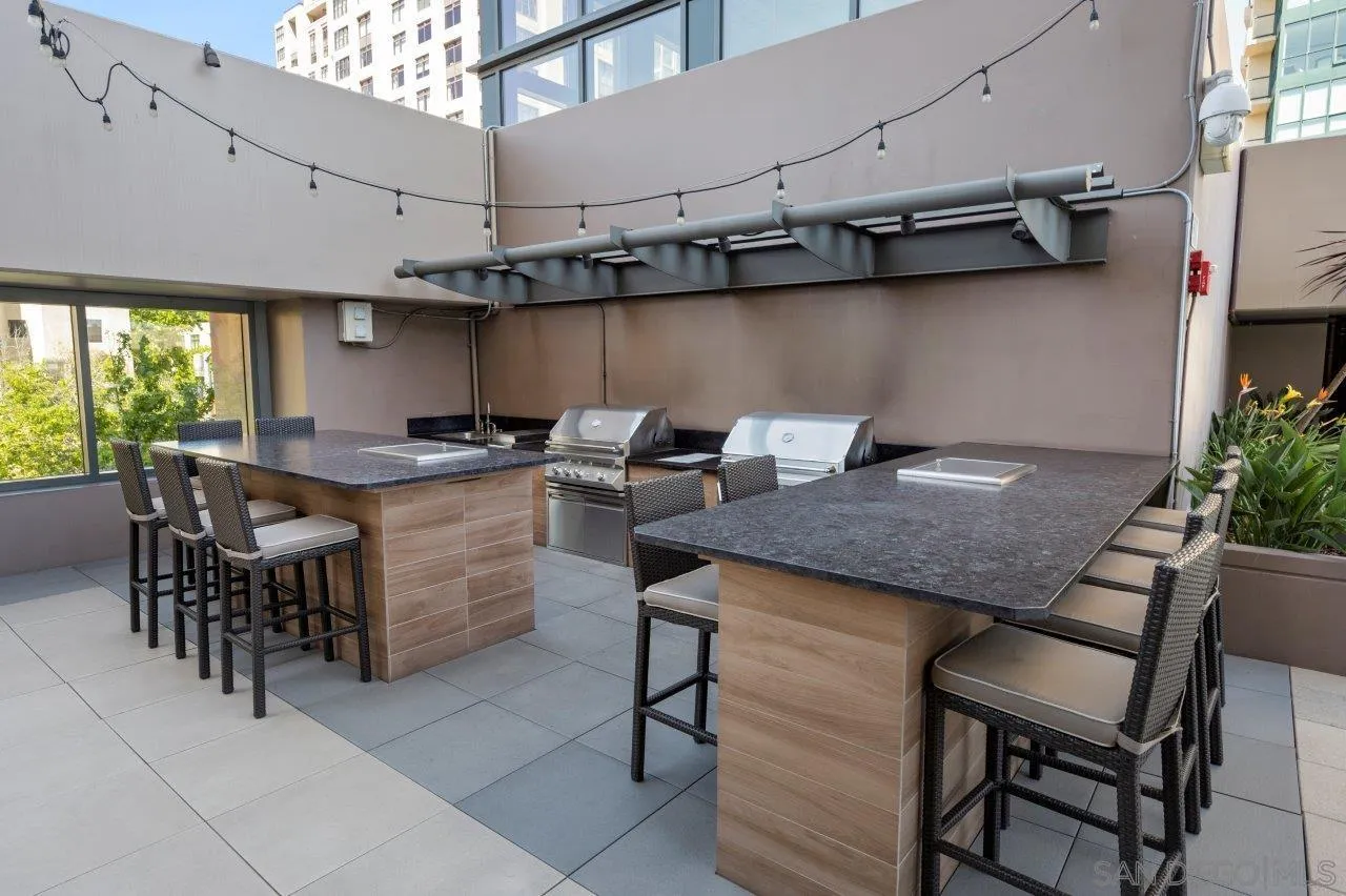 https://cdn.realtyfeed.com/cdn/127/260021469/108e47983c2968d6bb6b387d92636598.webp