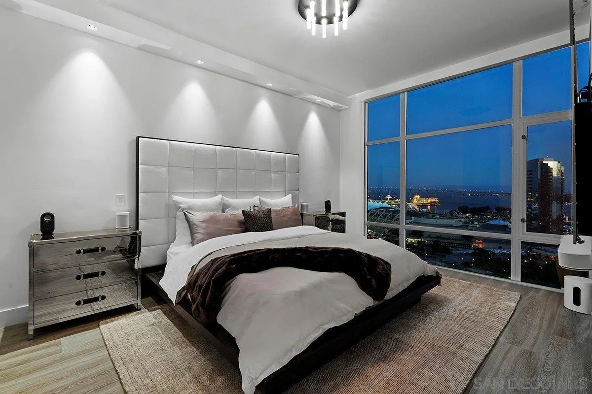 https://cdn.realtyfeed.com/cdn/127/260021469/2a7cadc25d9581acf458413cea74f590.webp