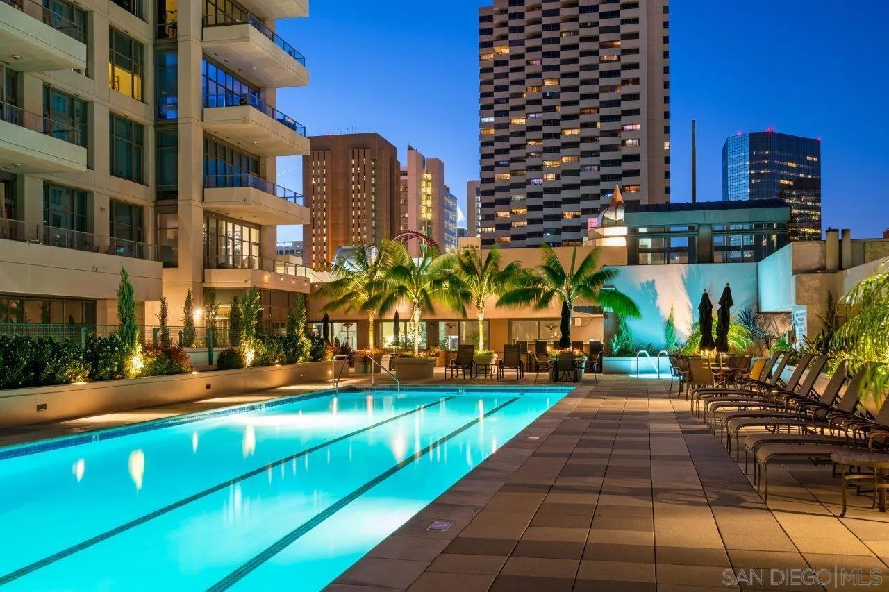 https://cdn.realtyfeed.com/cdn/127/260021469/521e2c5f29782ea2918de972afa2694f.webp