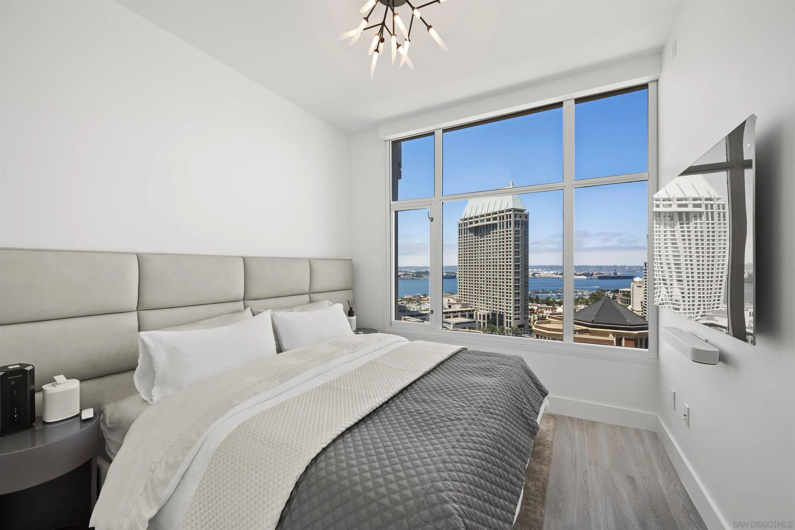 https://cdn.realtyfeed.com/cdn/127/260021469/73832ac66fda77ff38e24d1d44ddda3a.webp