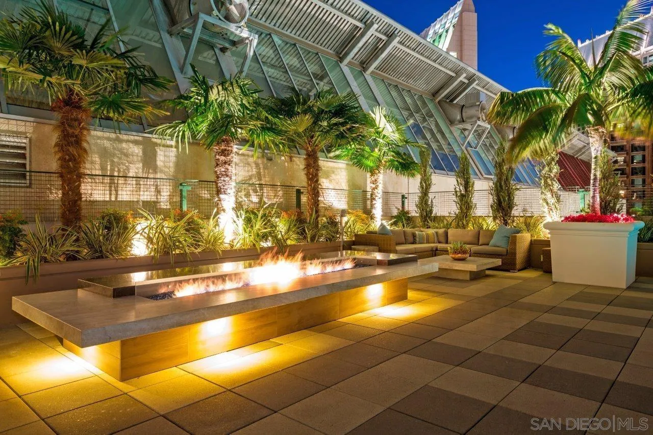 https://cdn.realtyfeed.com/cdn/127/260021469/7edcf887f63c80e0c15d40e82e753303.webp