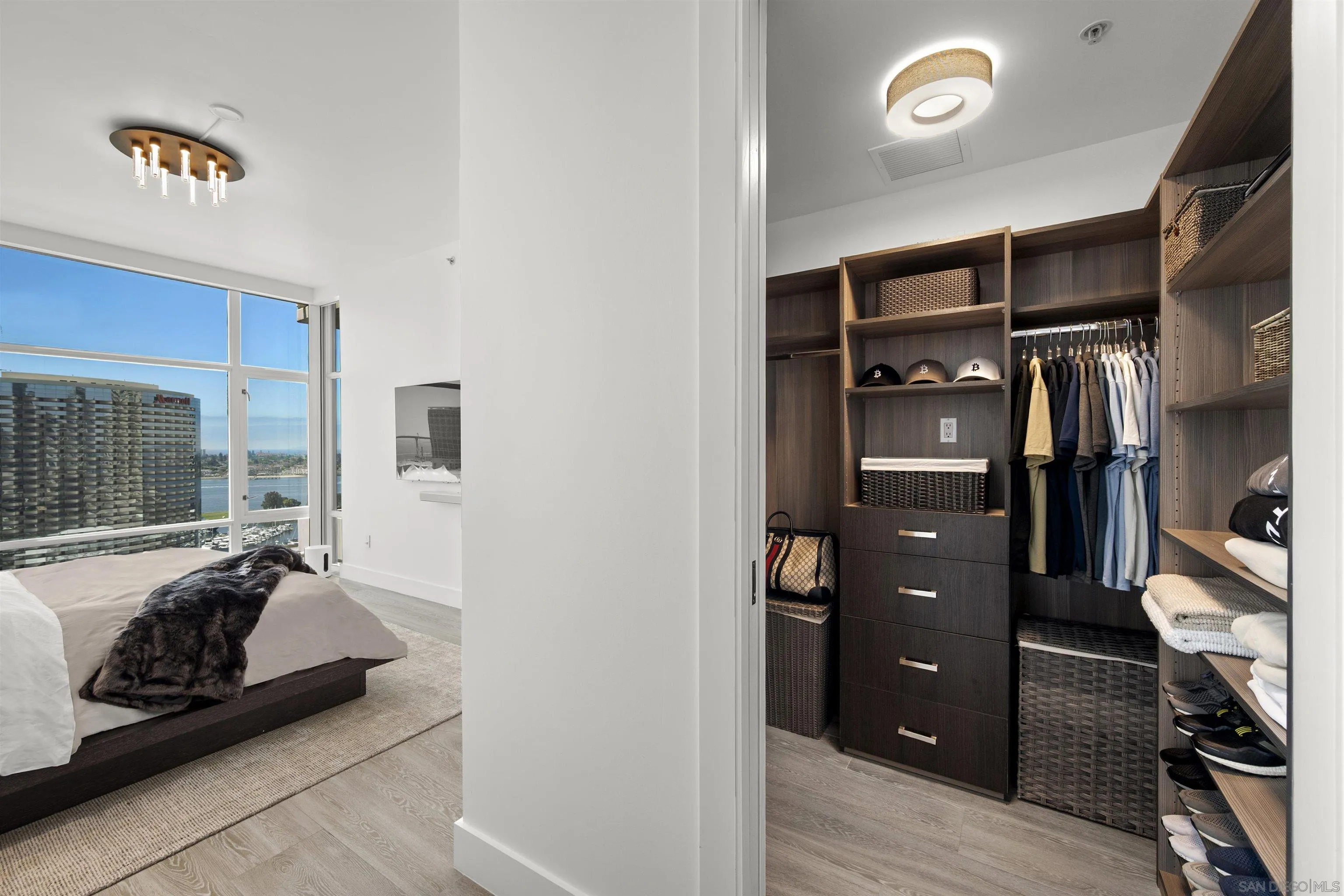https://cdn.realtyfeed.com/cdn/127/260021469/98936533b4e81befebb75565d9910821.webp