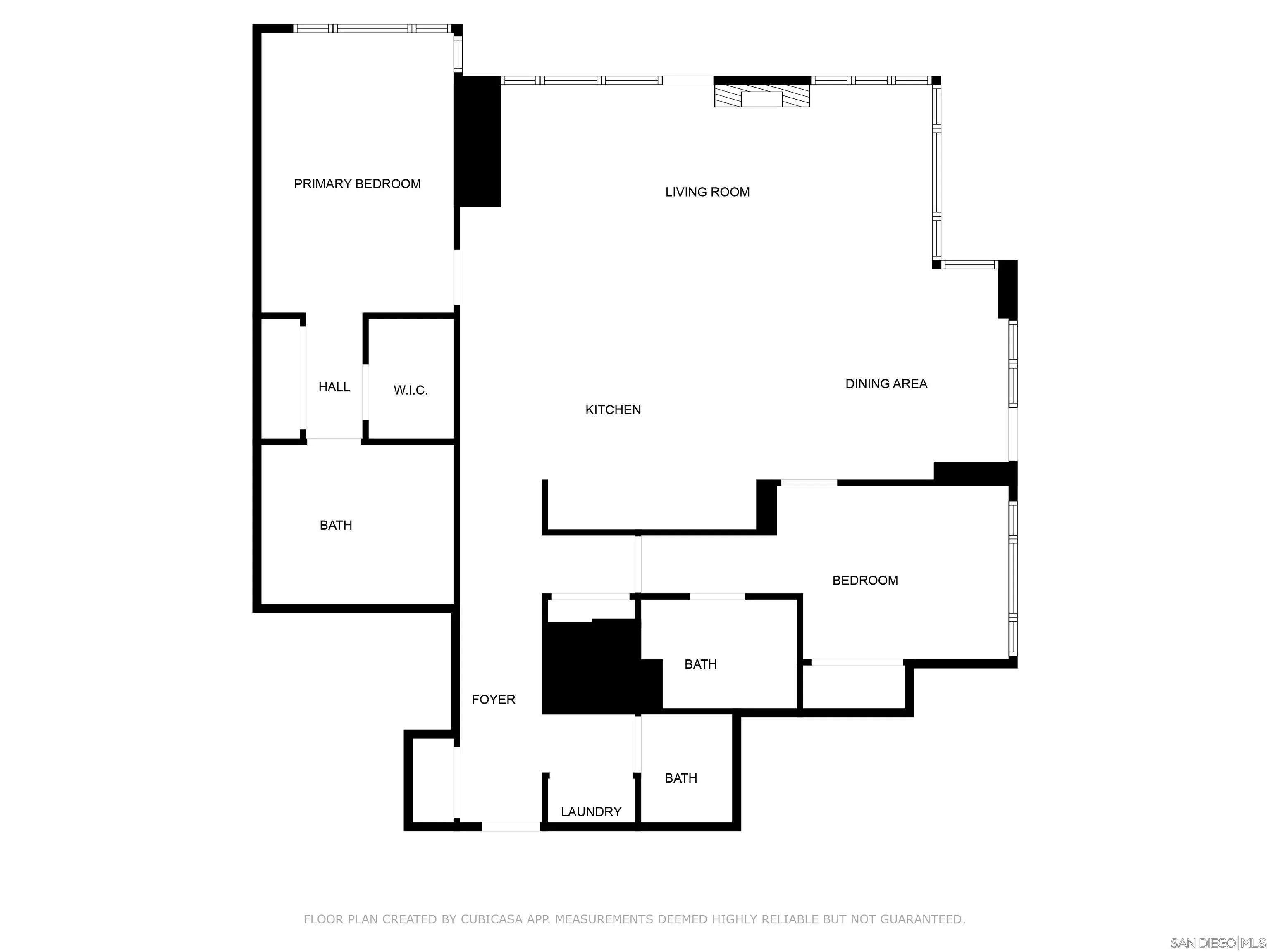 https://cdn.realtyfeed.com/cdn/127/260021469/a225ff3805e5b2106246978c5ca7f91a.webp