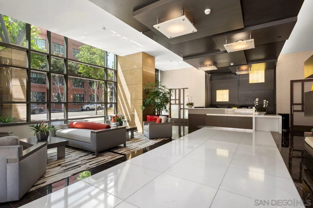https://cdn.realtyfeed.com/cdn/127/260021469/adad817ea09e7b608632b67bd6a0ac57.webp
