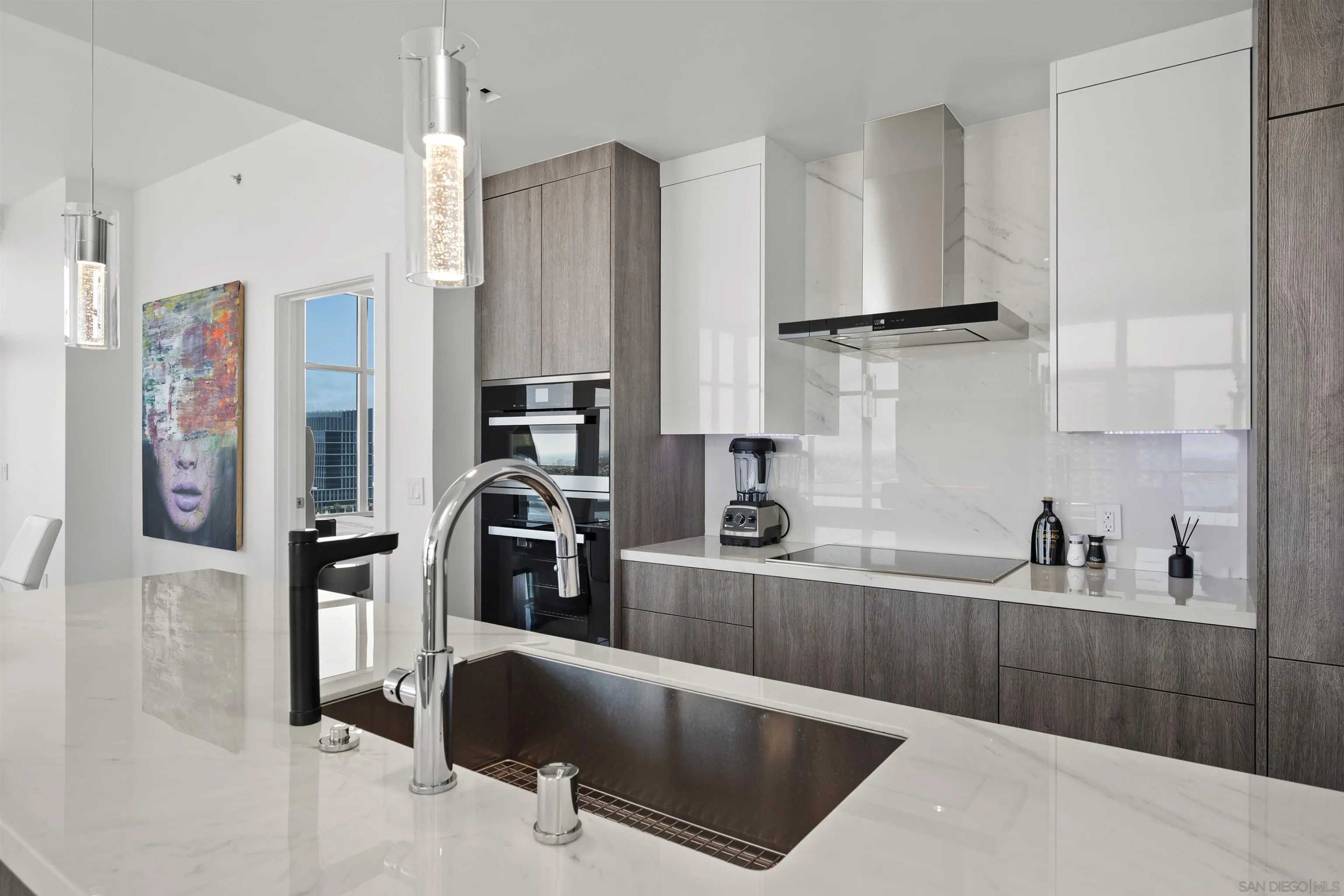 https://cdn.realtyfeed.com/cdn/127/260021469/bc8b8a9c74fd36f7666db723b4d2342f.webp