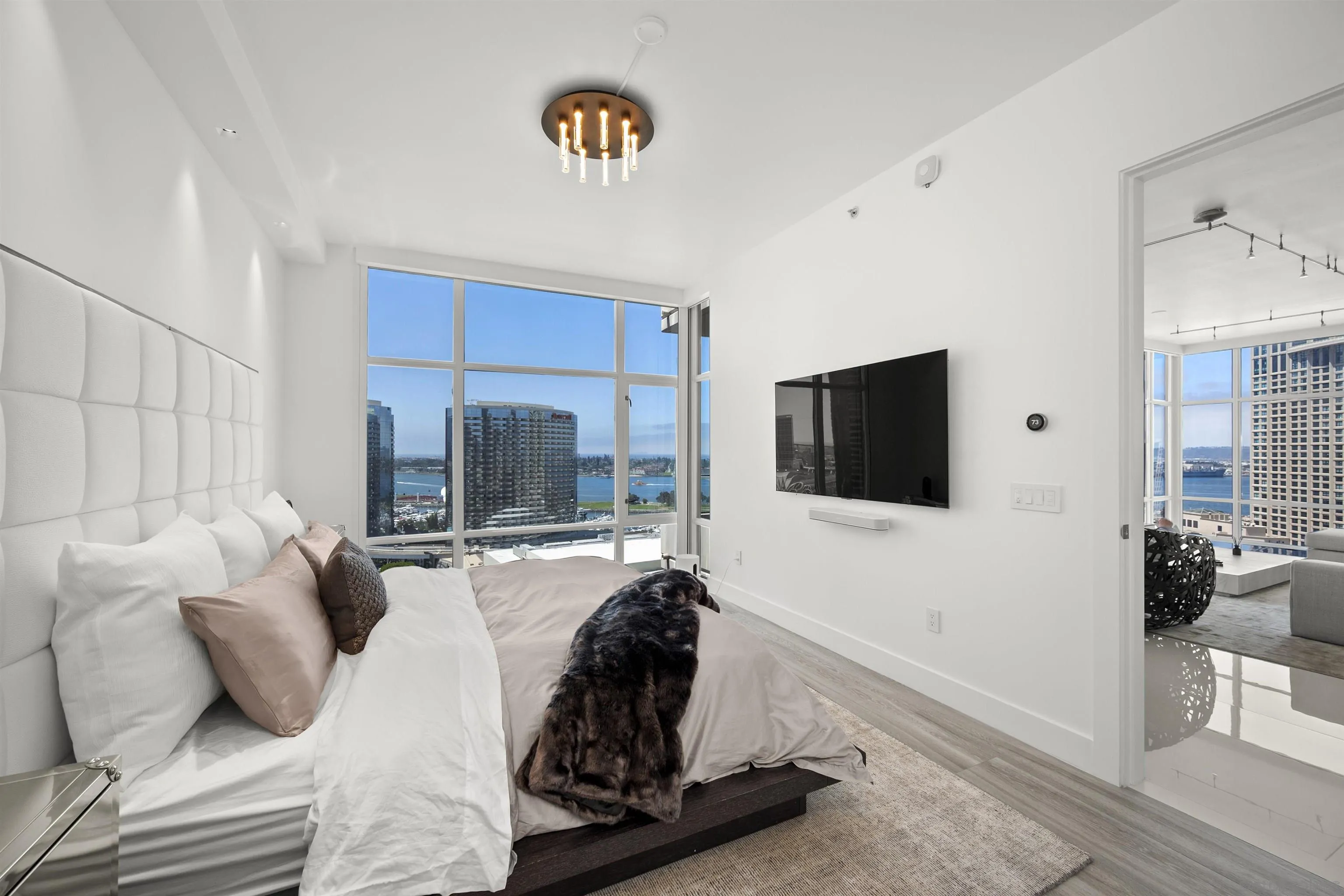 https://cdn.realtyfeed.com/cdn/127/260021469/d409e7eb03516c2873060896e0bbc0c7.webp