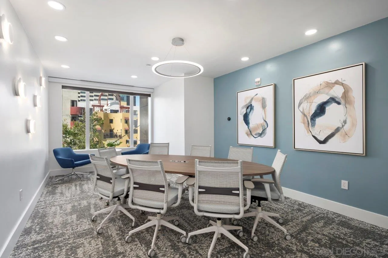 https://cdn.realtyfeed.com/cdn/127/260021469/da28e7fcd8e27af19e7515632e387817.webp