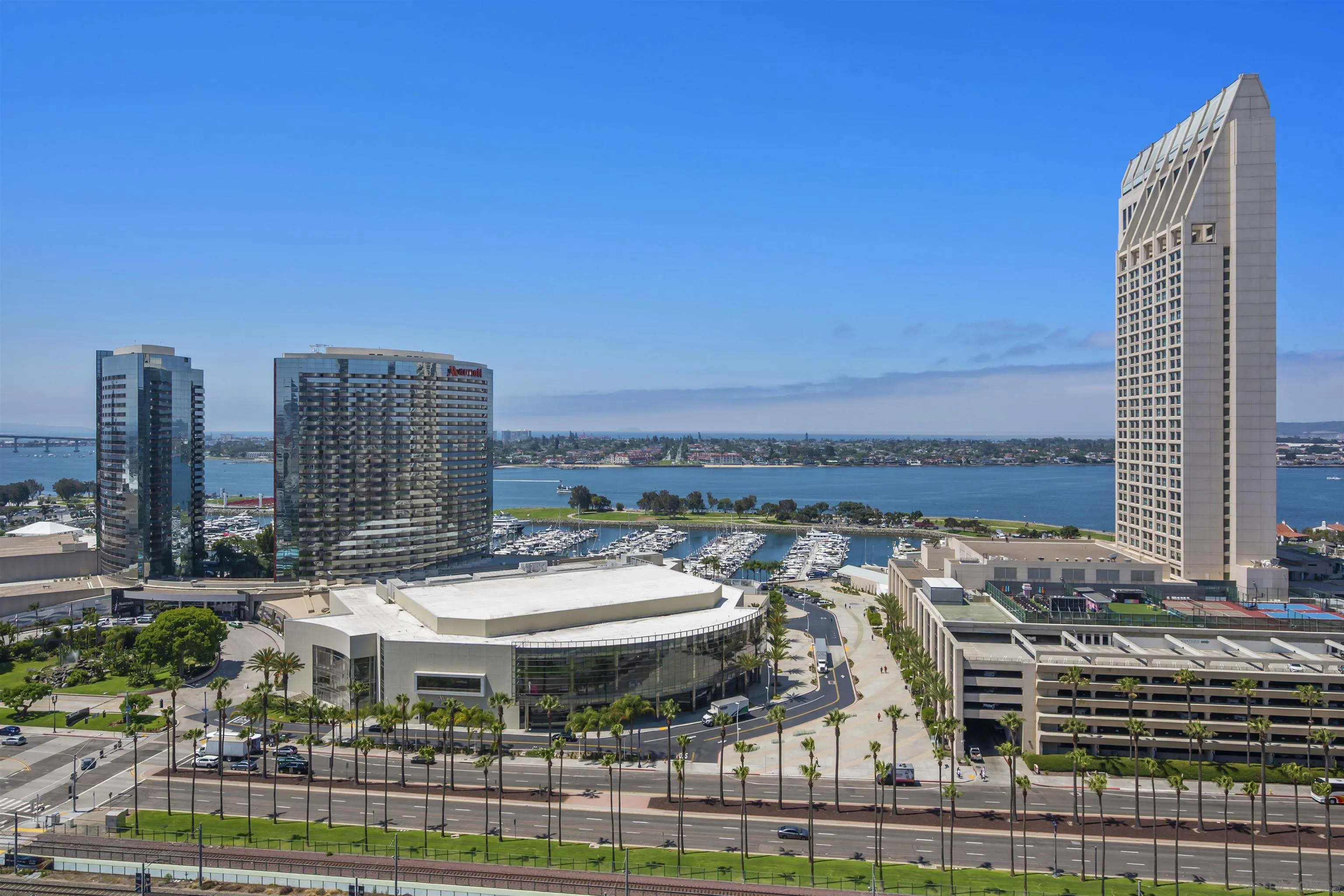 https://cdn.realtyfeed.com/cdn/127/260021469/db5587287209b9f02259add2a4b36235.webp