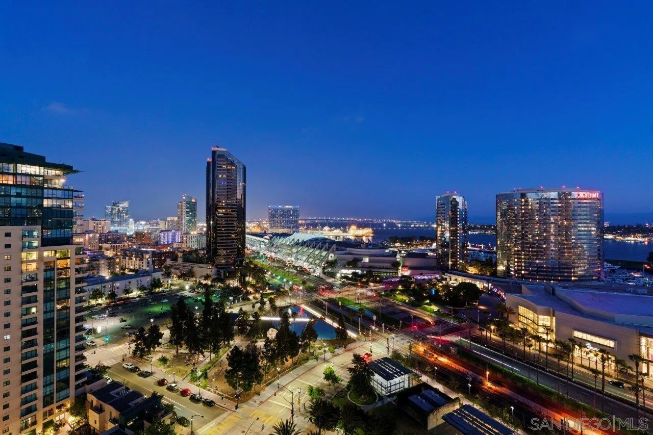 https://cdn.realtyfeed.com/cdn/127/260021469/ff7e870c30cd0e7561d28d7eb7f45cad.webp