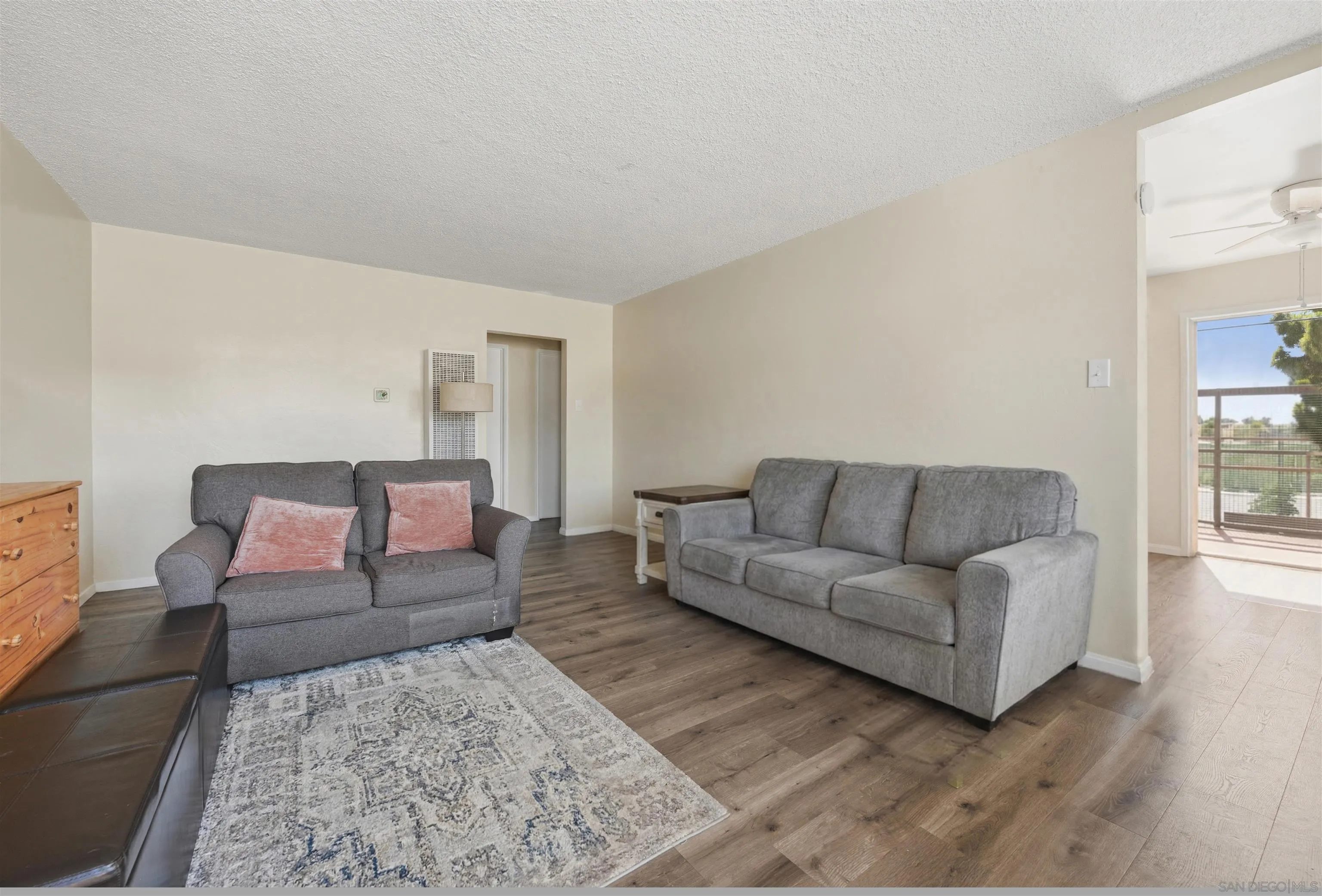 810 Acacia Ave, Oceanside, CA 92058 - Photo 2 of 10, Oceanside, CA