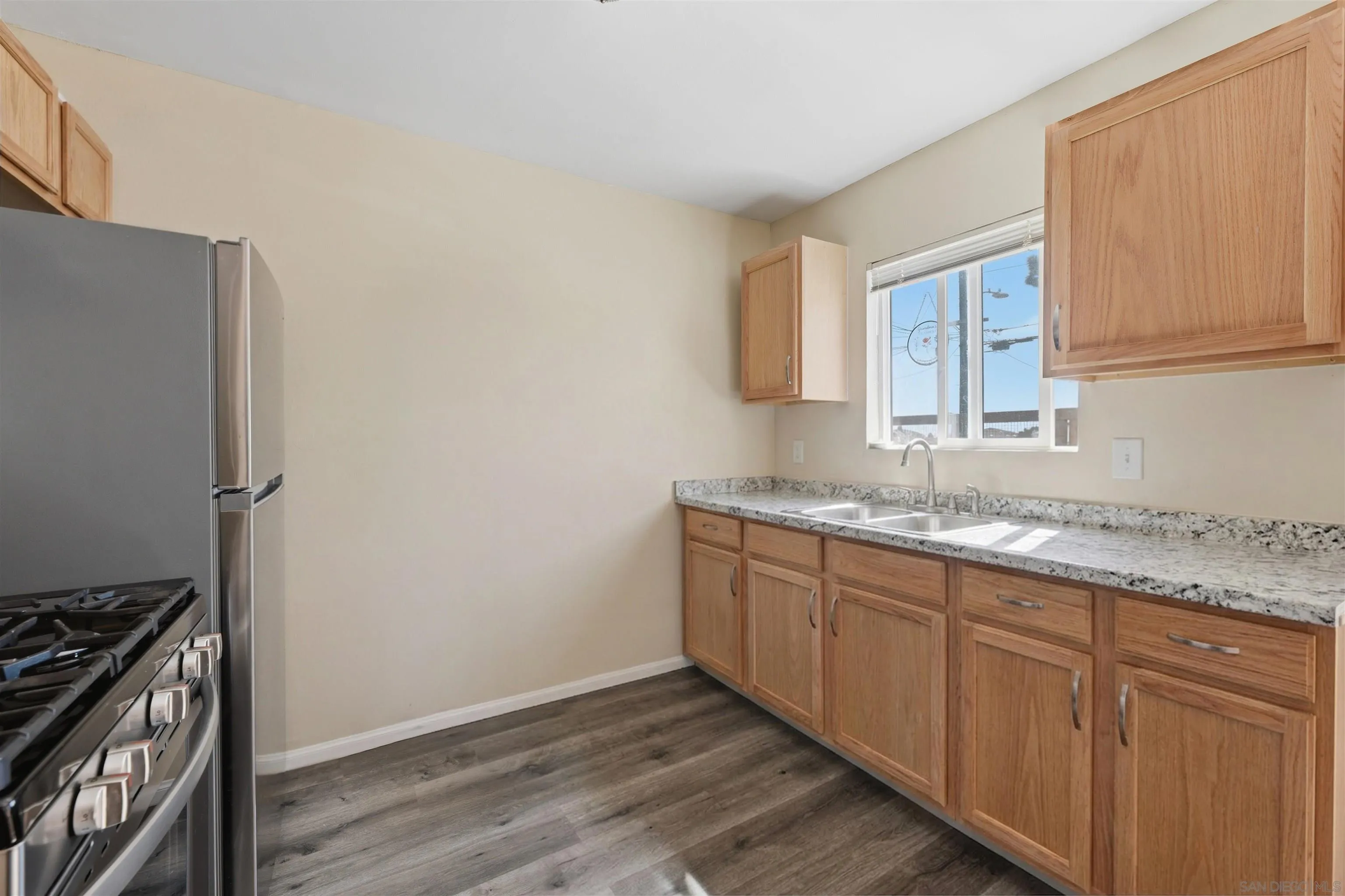 810 Acacia Ave, Oceanside, CA 92058 - Photo 5 of 10, Oceanside, CA