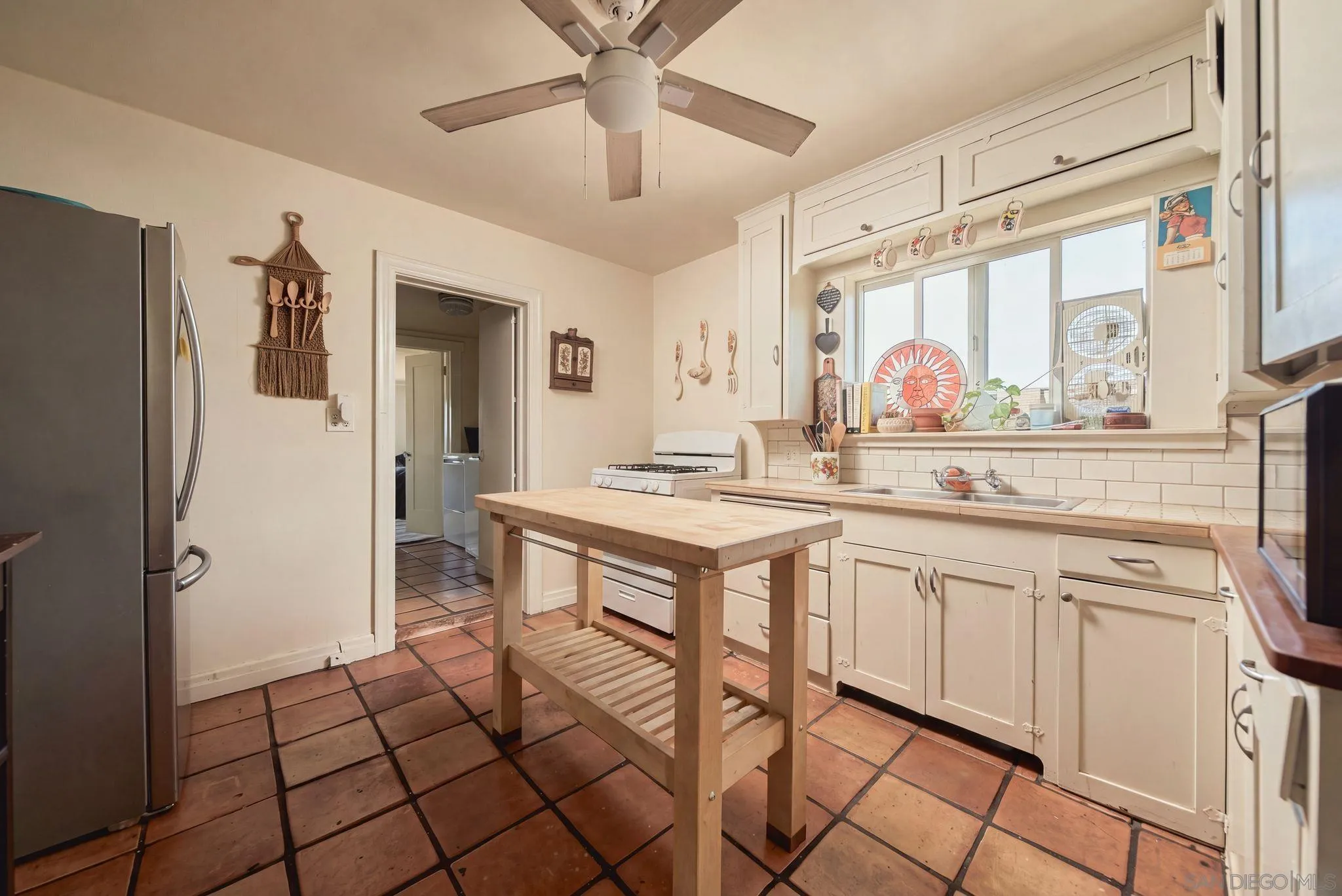 3622-24 Texas St, San Diego, CA 92104 - Photo 3 of 50, San Diego, CA