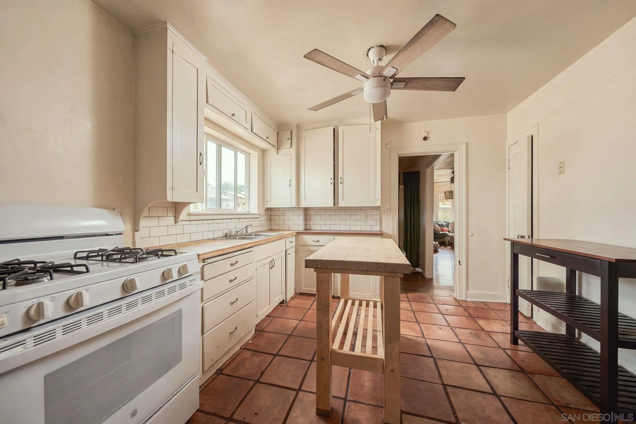 3622-24 Texas St, San Diego, CA 92104 - Photo 4 of 50, San Diego, CA