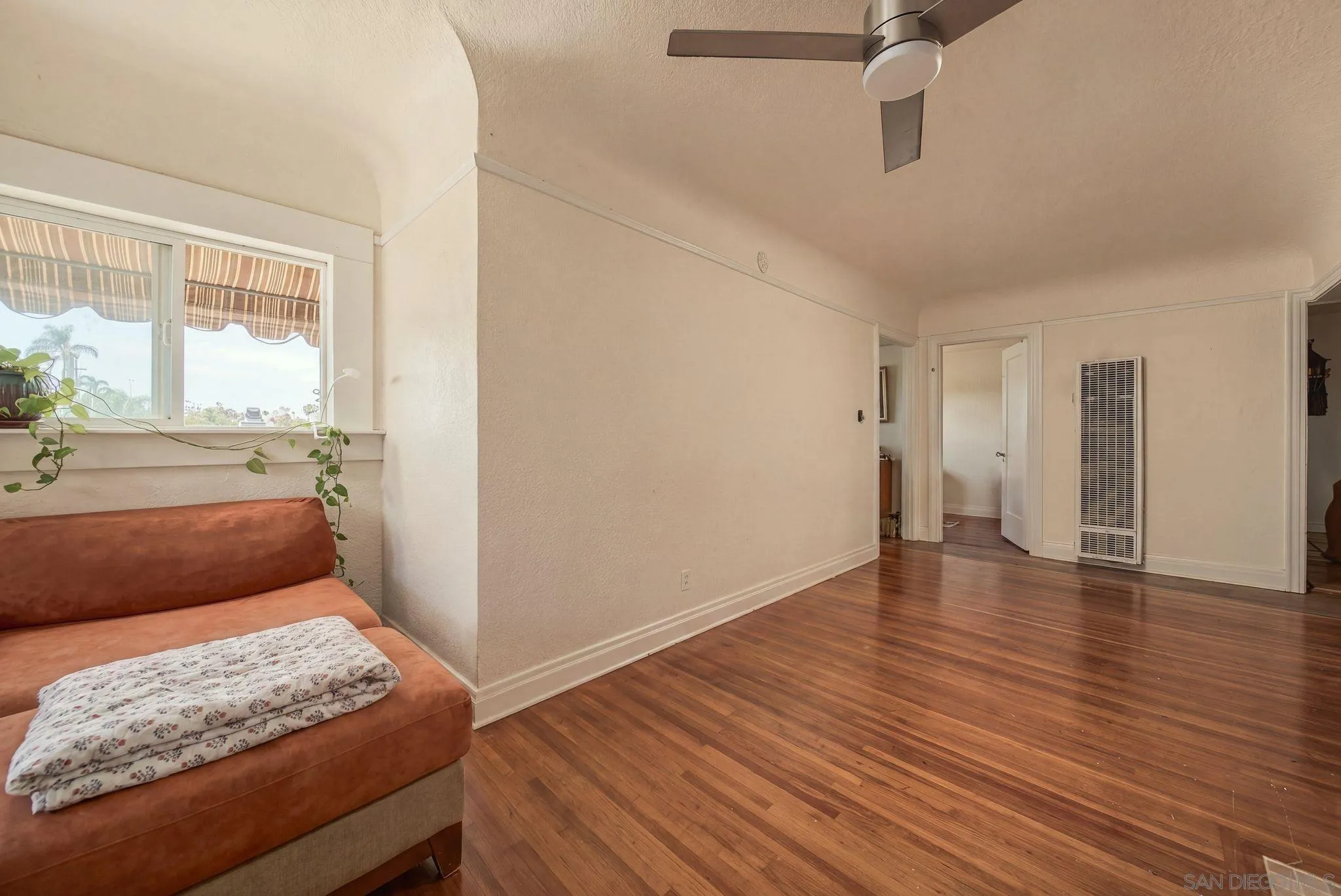 3622-24 Texas St, San Diego, CA 92104 - Photo 5 of 50, San Diego, CA