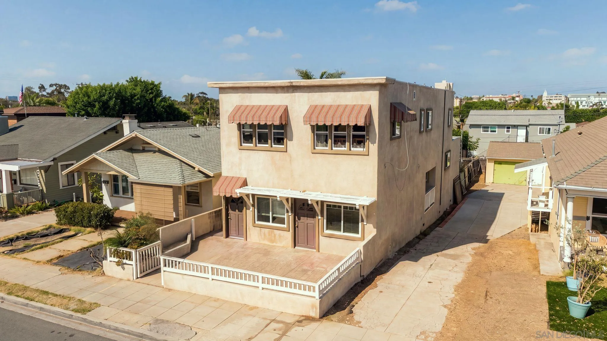 3622-24 Texas St, San Diego, CA 92104 - Photo 2 of 50, San Diego, CA