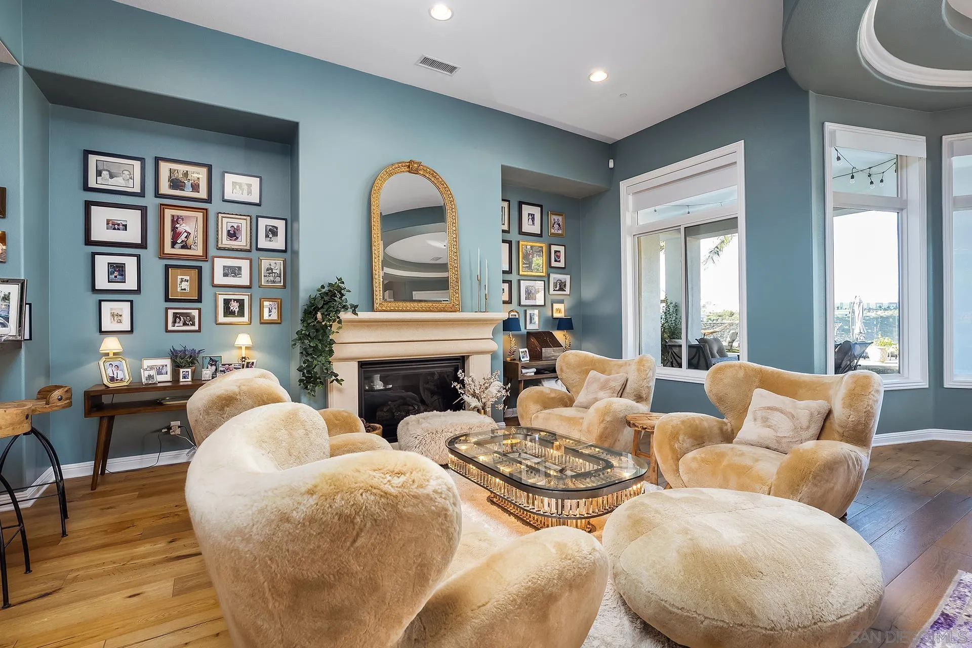 https://cdn.realtyfeed.com/cdn/127/260021475/02393e4bc352fbec80603484e8fe2e9c.webp