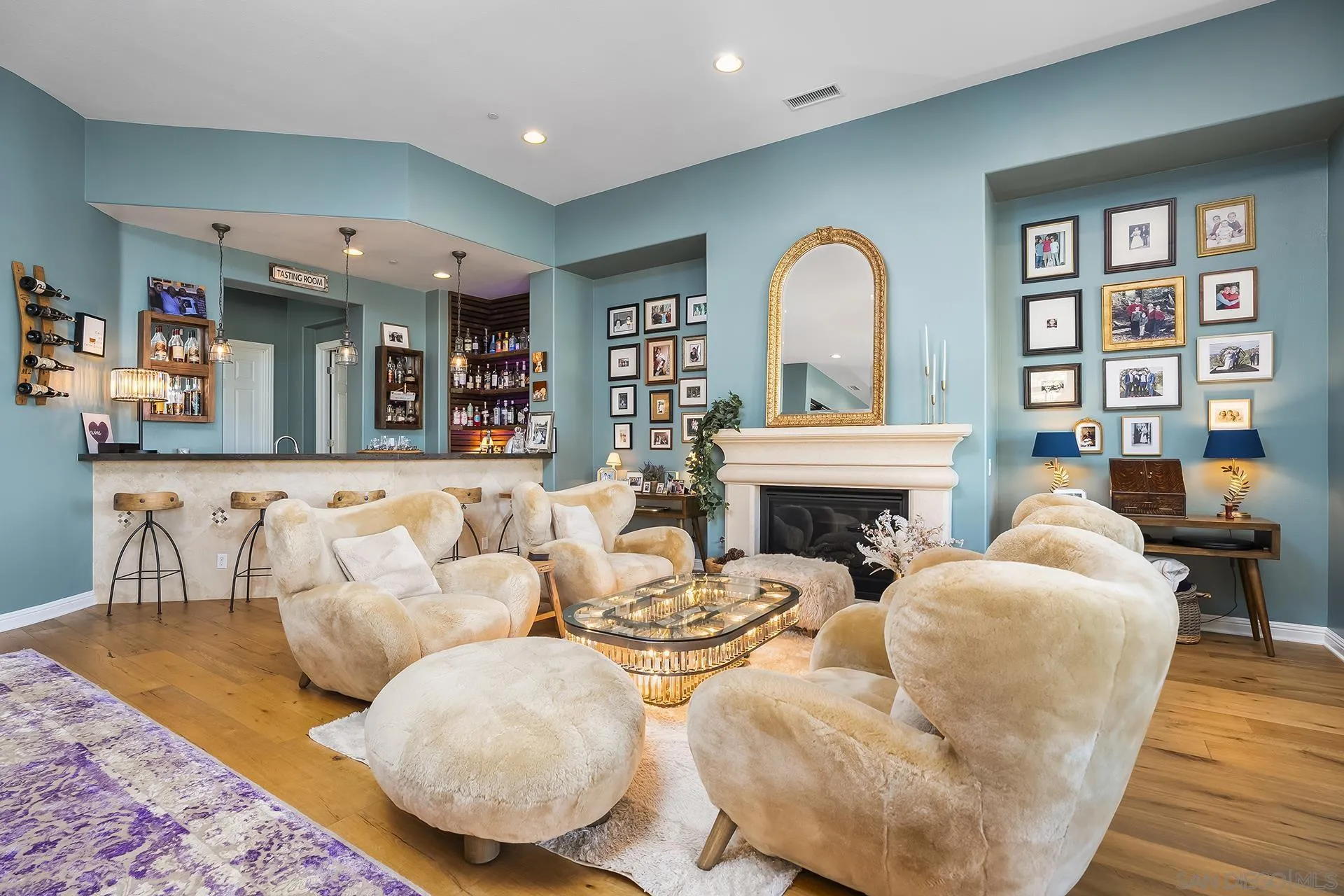 https://cdn.realtyfeed.com/cdn/127/260021475/1b4e6bce729dba73ada382e6f371685e.webp