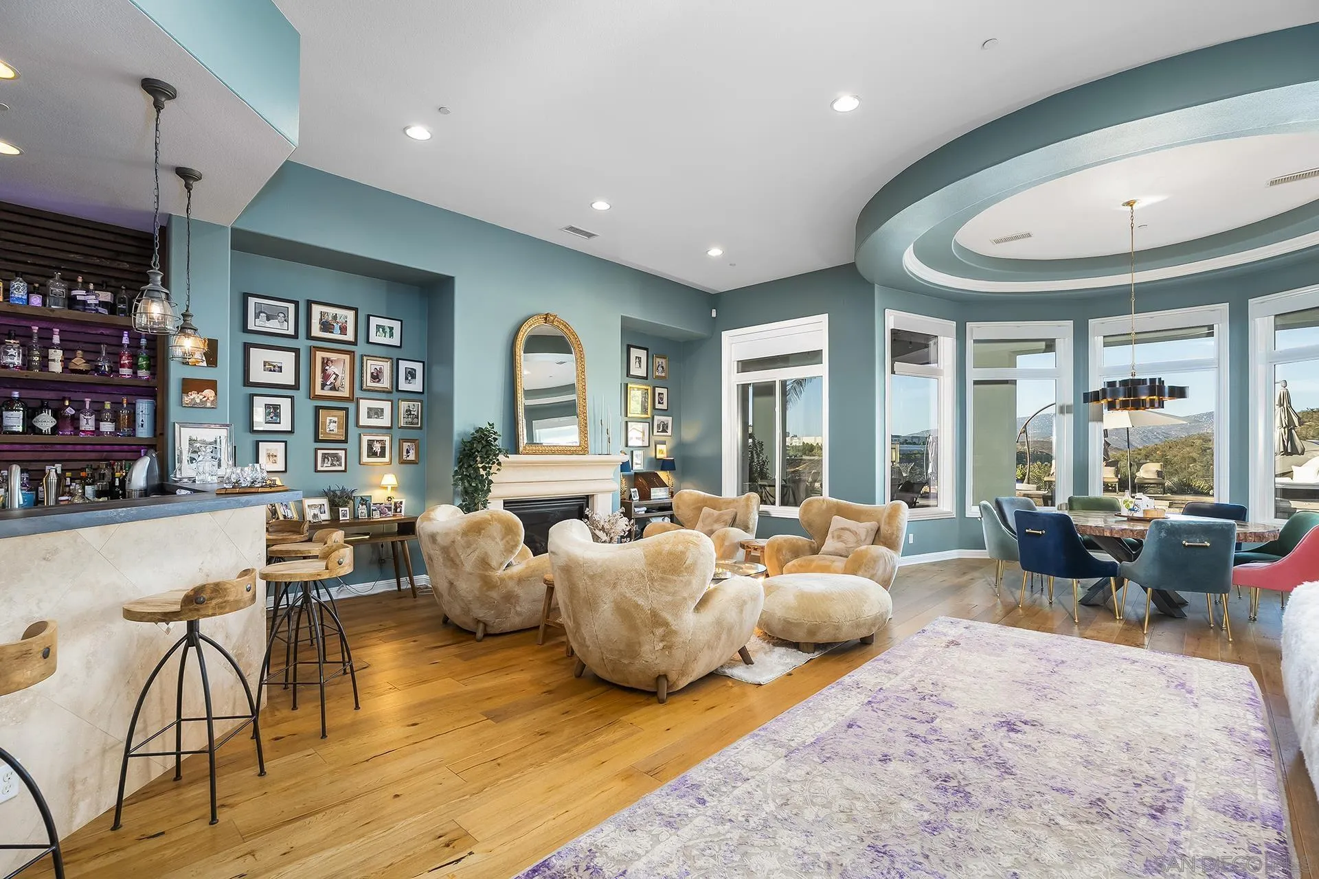 https://cdn.realtyfeed.com/cdn/127/260021475/1de13a8fa42ee1adf171516e85e7a3b4.webp
