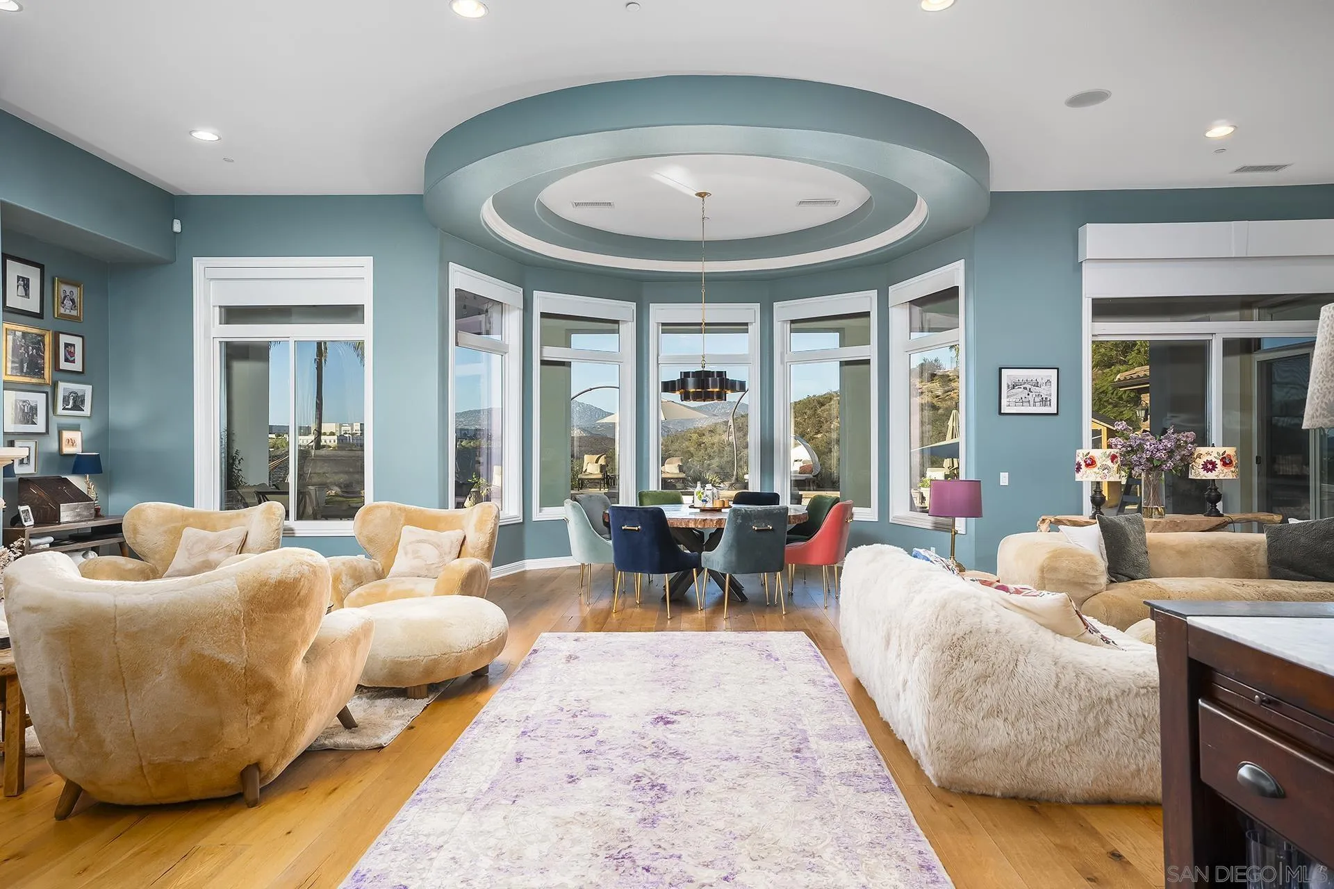 https://cdn.realtyfeed.com/cdn/127/260021475/48cbc35215befe843269214c79687292.webp