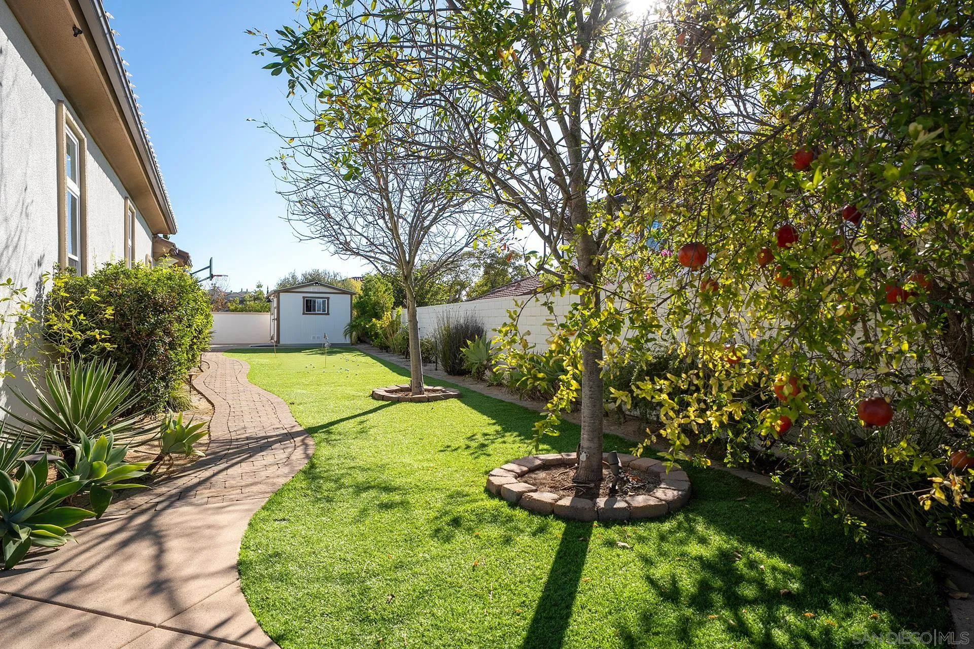 https://cdn.realtyfeed.com/cdn/127/260021475/4978c9ca28be8a7e4ccae17732f7de3f.webp