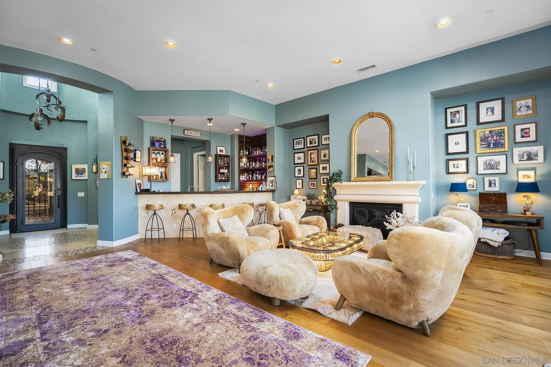 https://cdn.realtyfeed.com/cdn/127/260021475/49a370552cc165e4625874a458706074.webp