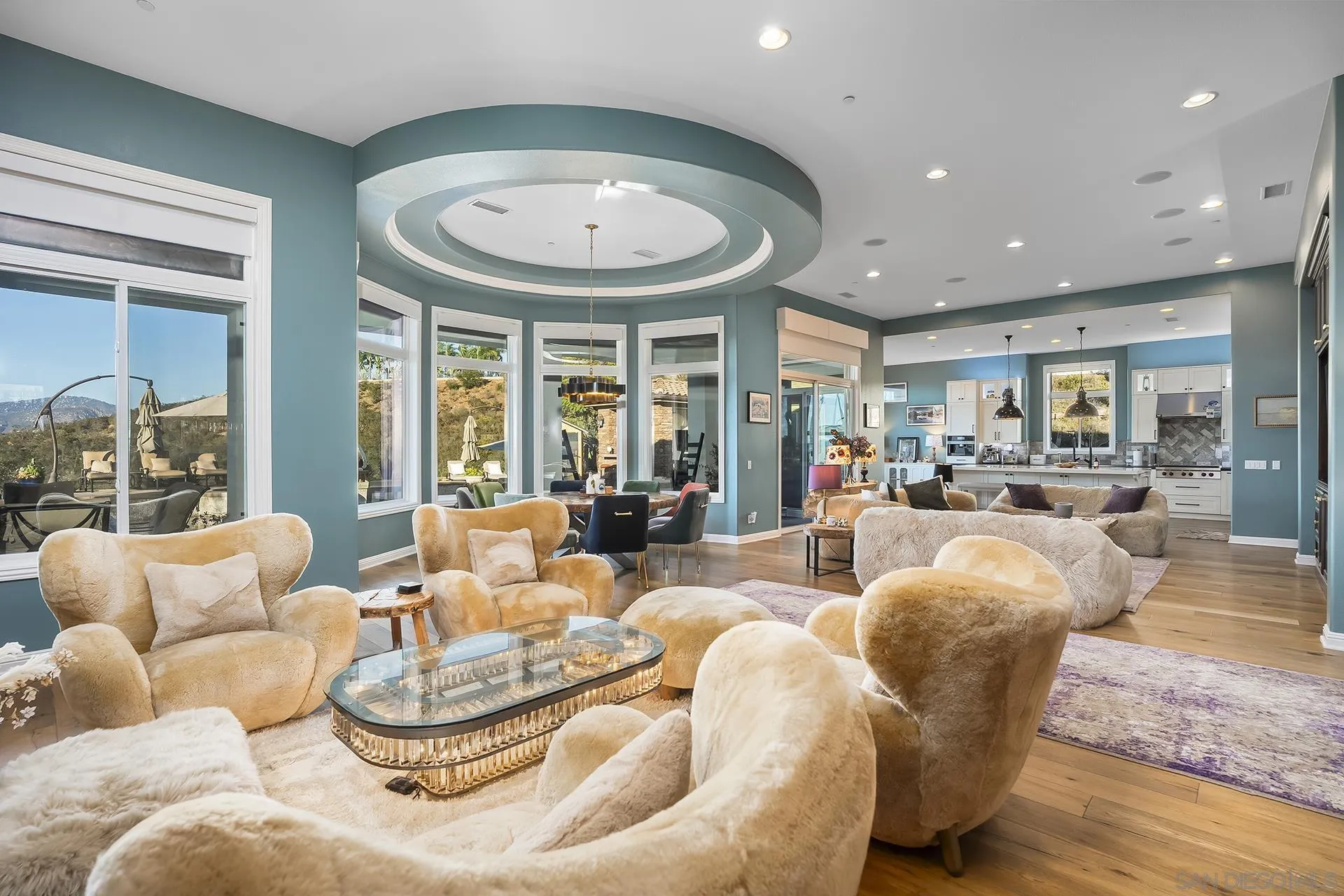 https://cdn.realtyfeed.com/cdn/127/260021475/521a54f9b216d1f6848330b601bdcdd5.webp