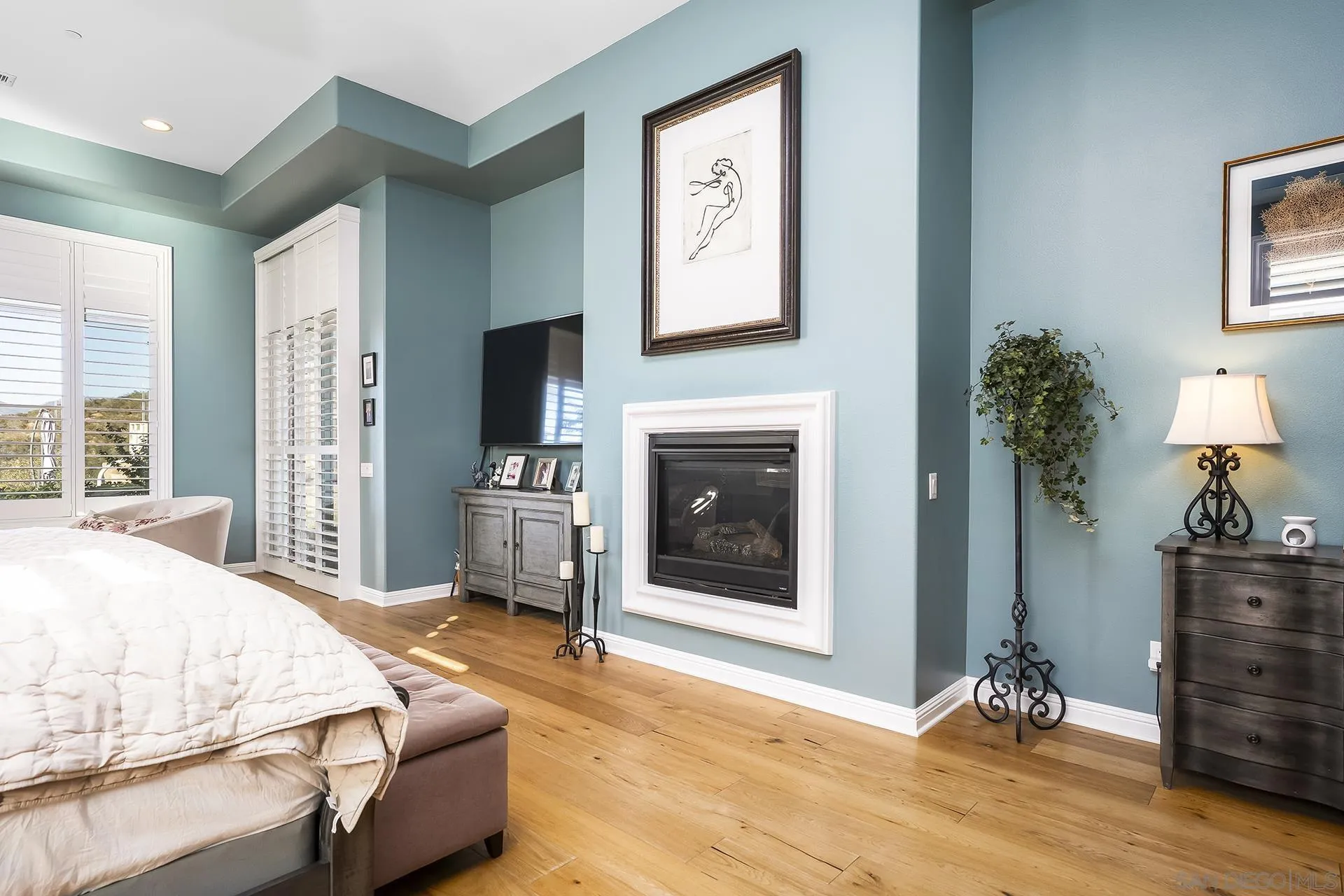 https://cdn.realtyfeed.com/cdn/127/260021475/61c1a9d1721c42c5747febd4a25c294d.webp