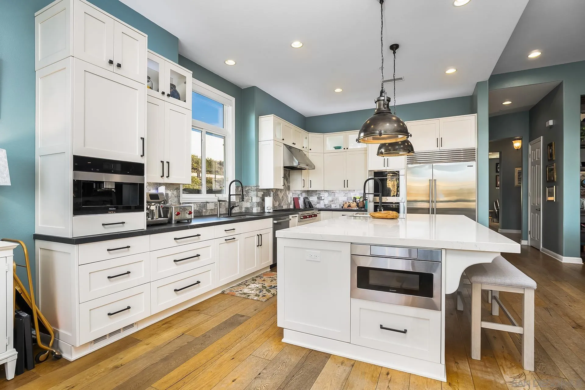 https://cdn.realtyfeed.com/cdn/127/260021475/7cd5fb88b1b0f939f5298827722eef86.webp