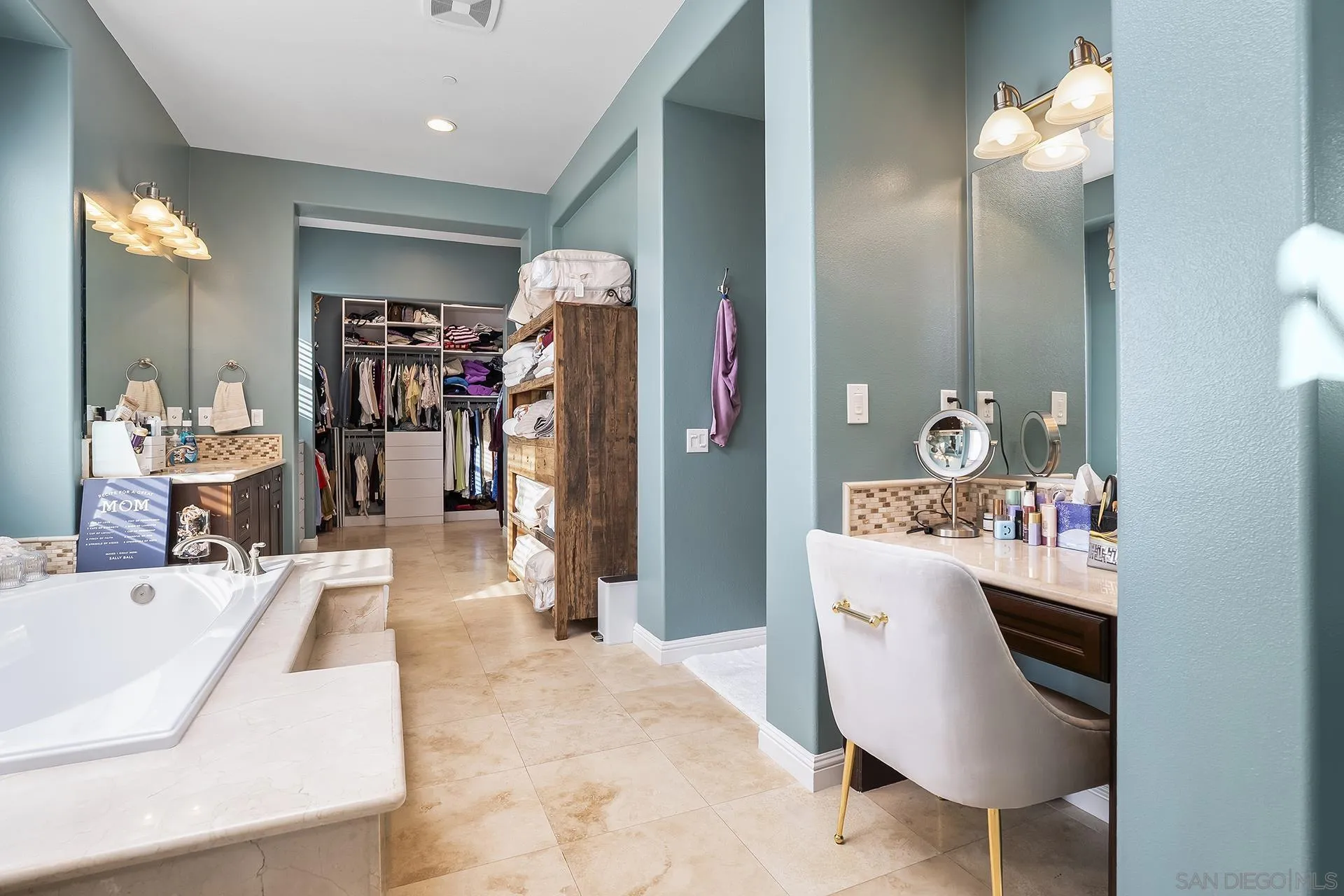 https://cdn.realtyfeed.com/cdn/127/260021475/855246c22e0ba5975471dab626cba973.webp