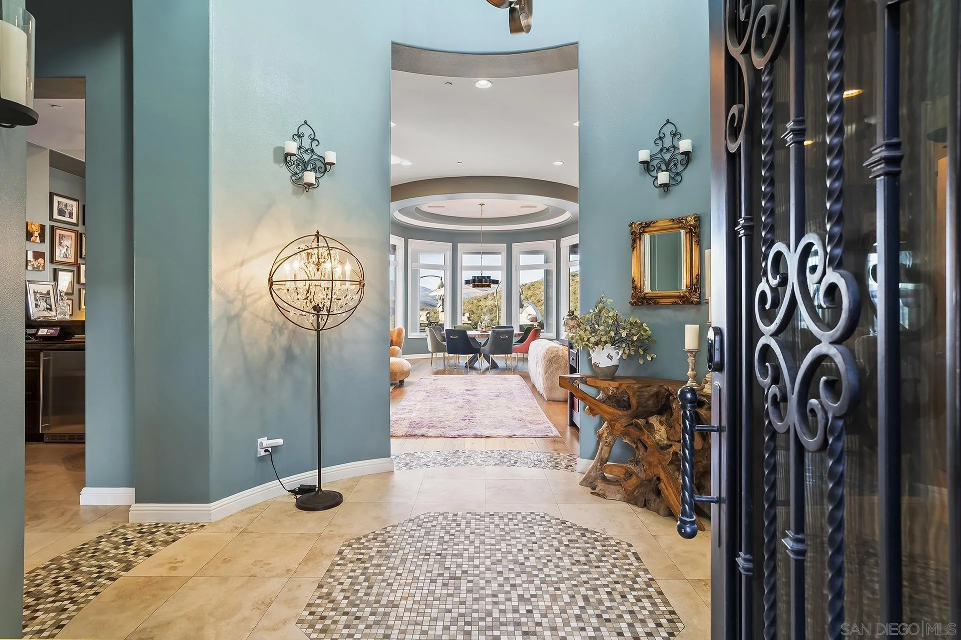 https://cdn.realtyfeed.com/cdn/127/260021475/8bfc91cfaeb4c3794723b4716449521f.webp