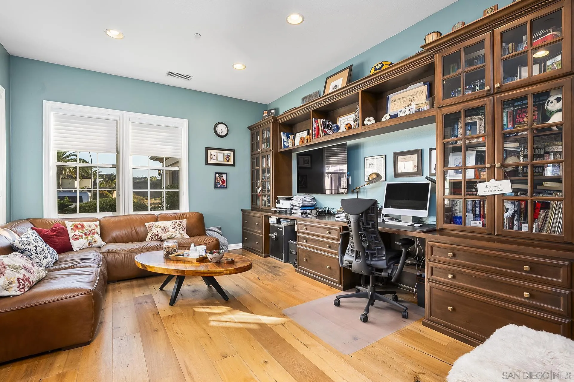 https://cdn.realtyfeed.com/cdn/127/260021475/988e3b3c97ab477e36cbaa7b6a5bf3f2.webp