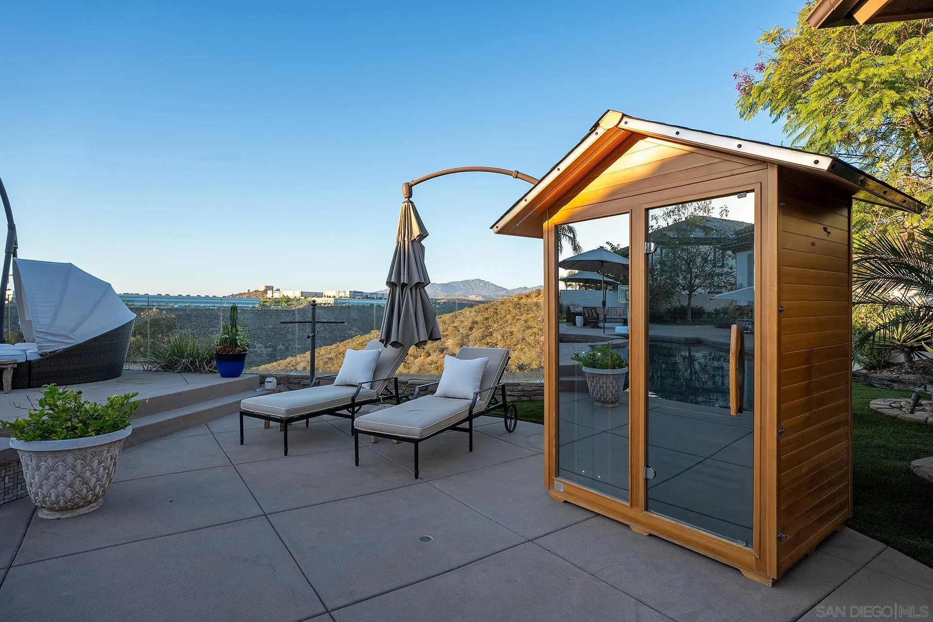 https://cdn.realtyfeed.com/cdn/127/260021475/99cc5df8c4001e2204fbd152aa549857.webp