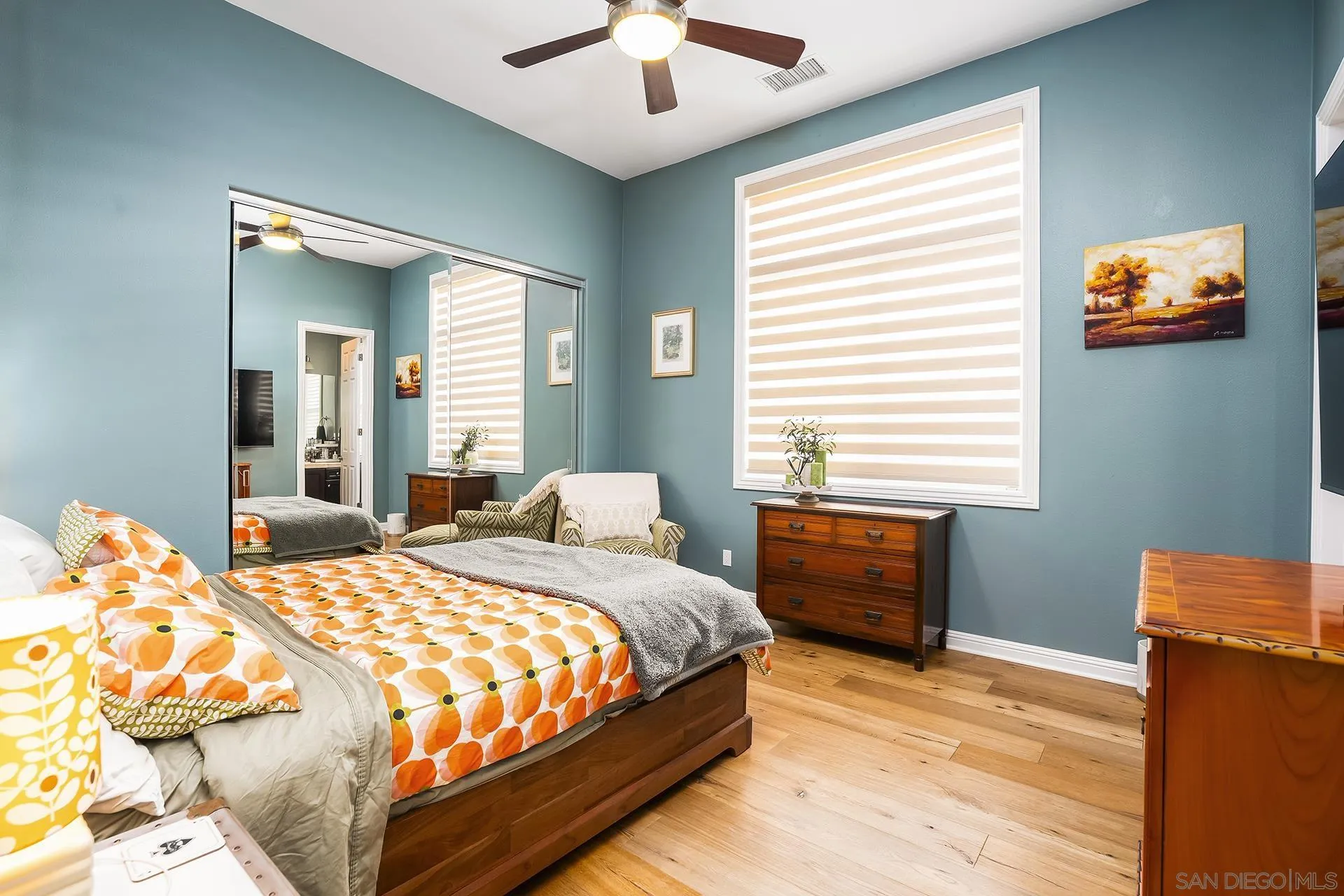 https://cdn.realtyfeed.com/cdn/127/260021475/ba7c73f4999c09b29857aa20b578c79c.webp