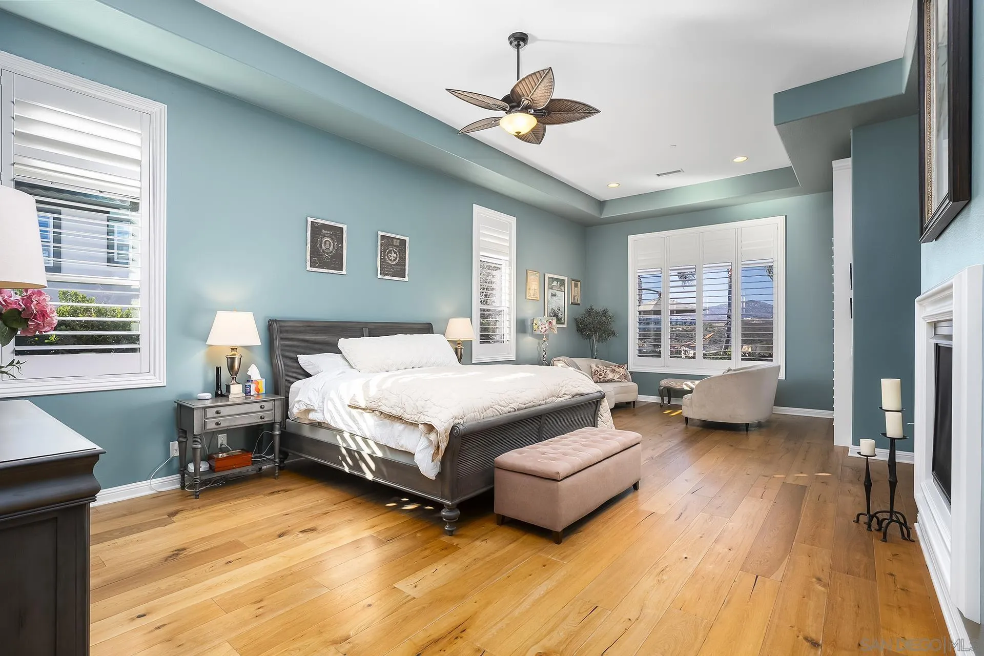 https://cdn.realtyfeed.com/cdn/127/260021475/bb19a76ee72b82f28f48fbd394975b6e.webp