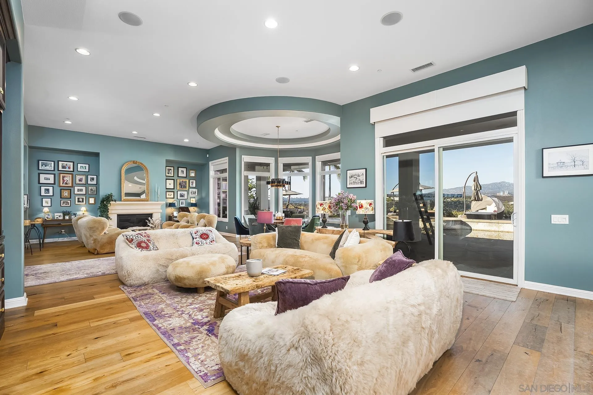 https://cdn.realtyfeed.com/cdn/127/260021475/dd6cecd65939669243f2f3381de71a91.webp