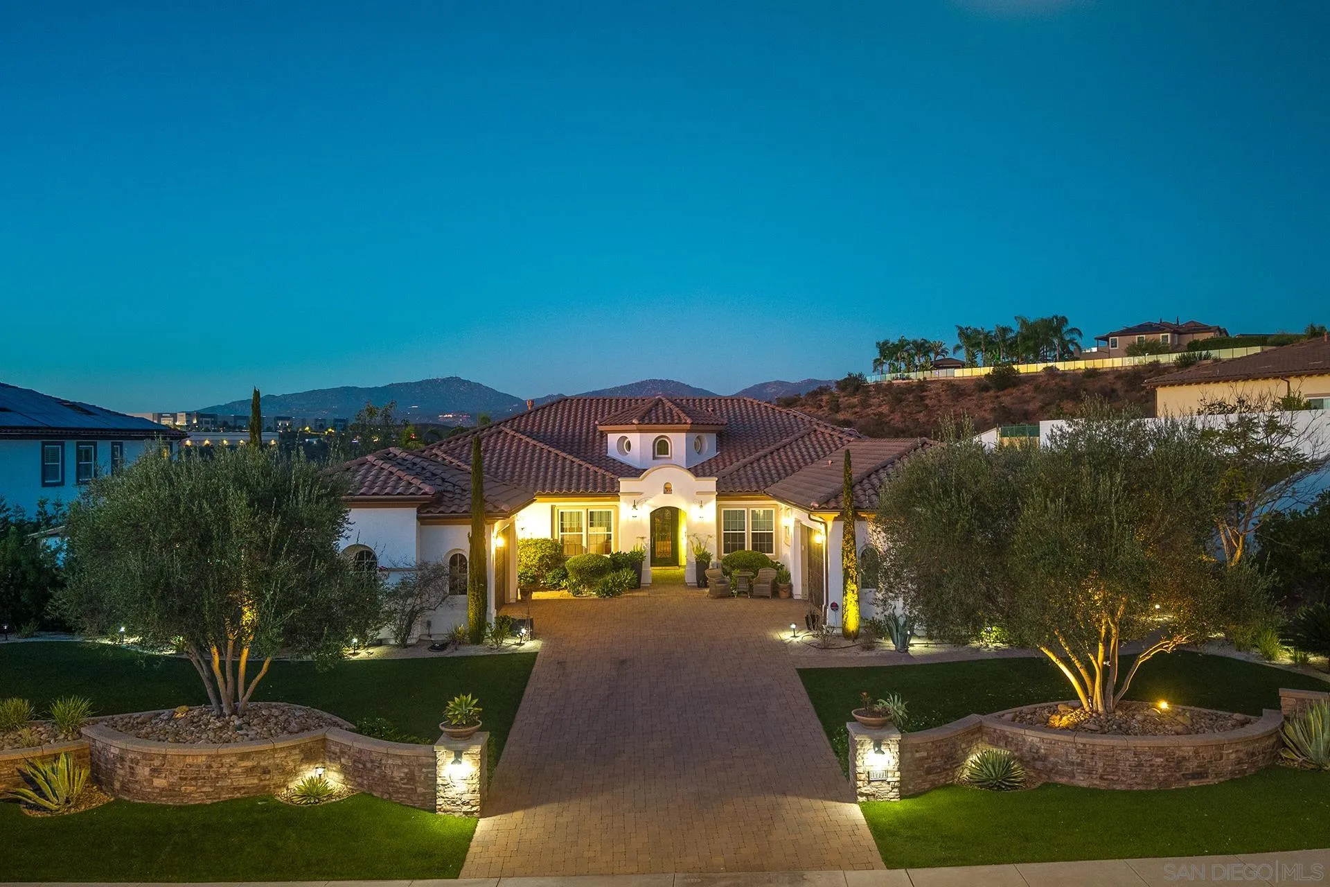 11771 Big Canyon Lane, San Diego, CA 92131 - Main photo, San Diego, CA